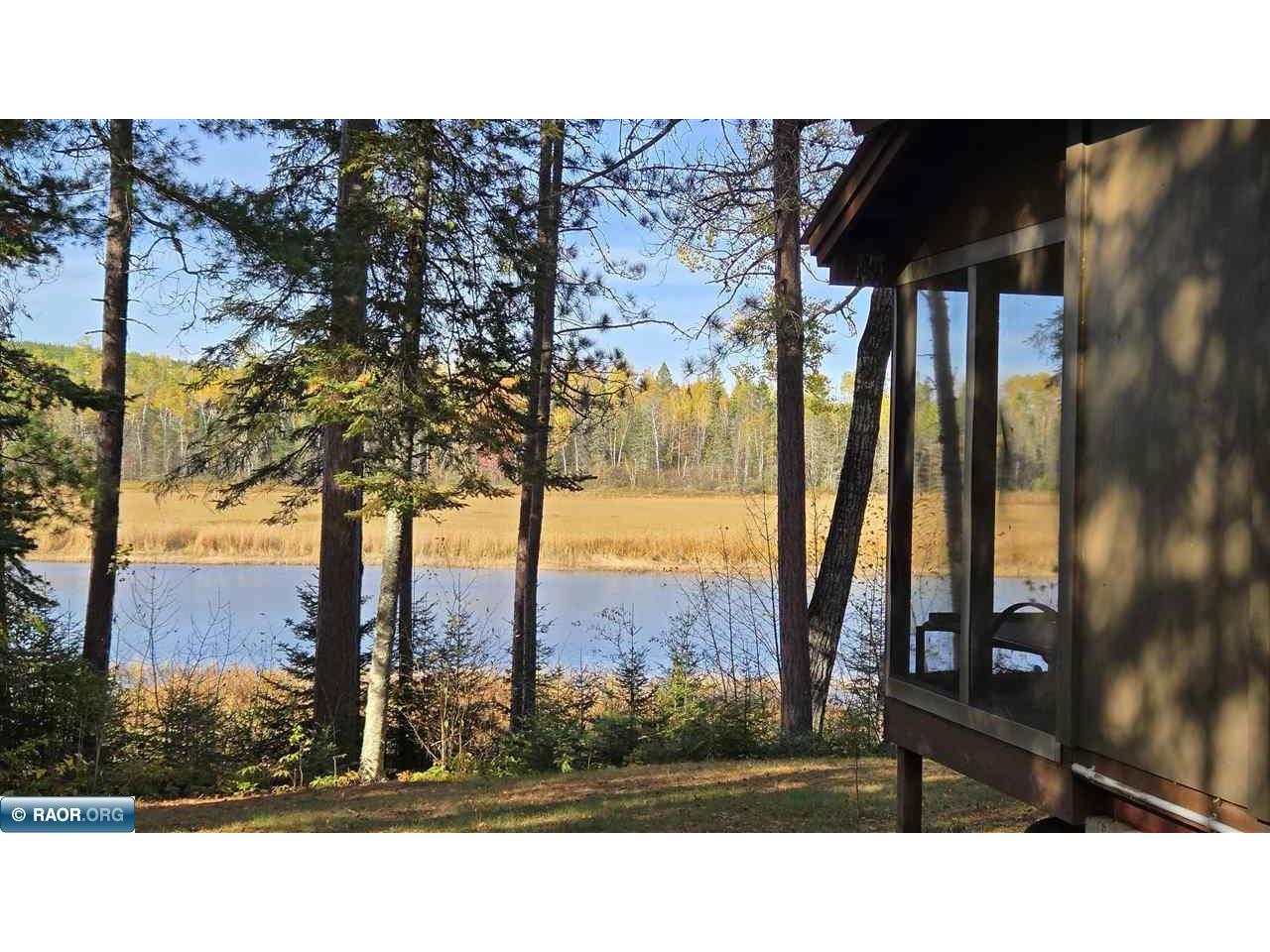 7178 Gold Mine Road Orr MN 55771 - Vermilion River 149133 image10