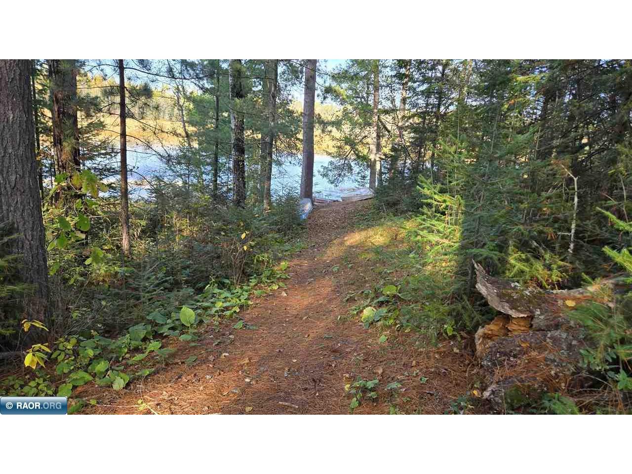 7178 Gold Mine Road Orr MN 55771 - Vermilion River 149133 image11