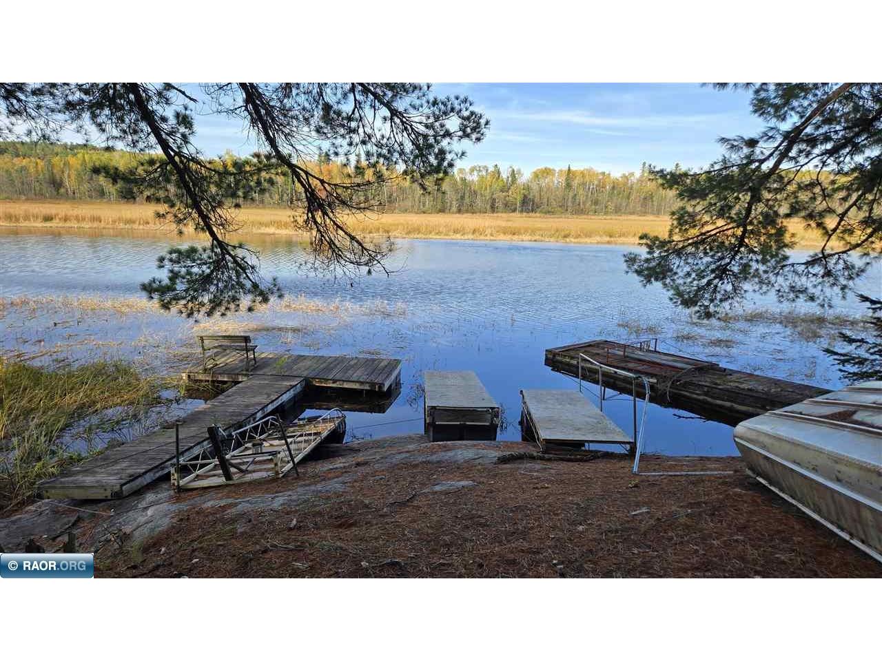 7178 Gold Mine Road Orr MN 55771 - Vermilion River 149133 image12