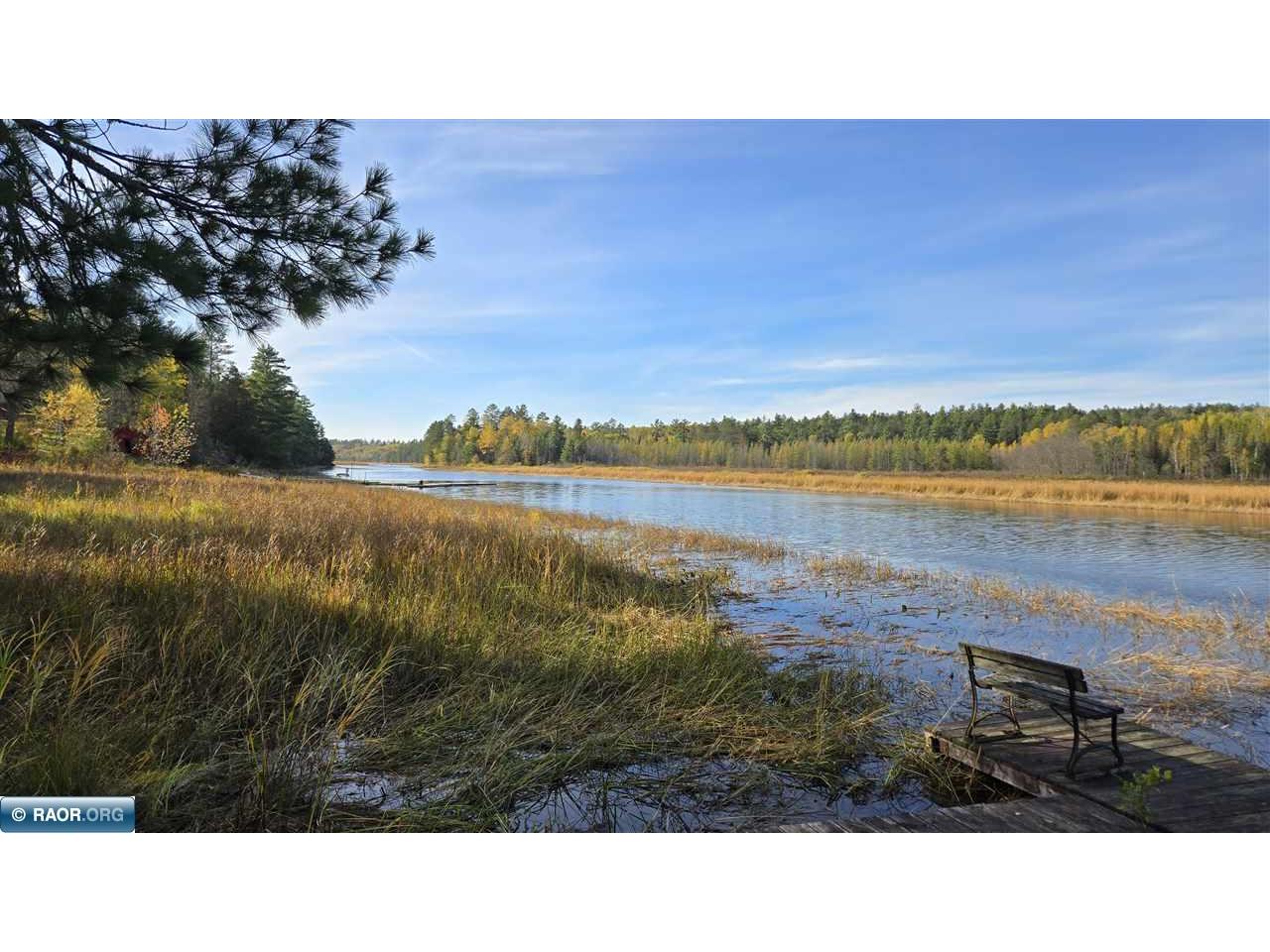 7178 Gold Mine Road Orr MN 55771 - Vermilion River 149133 image13