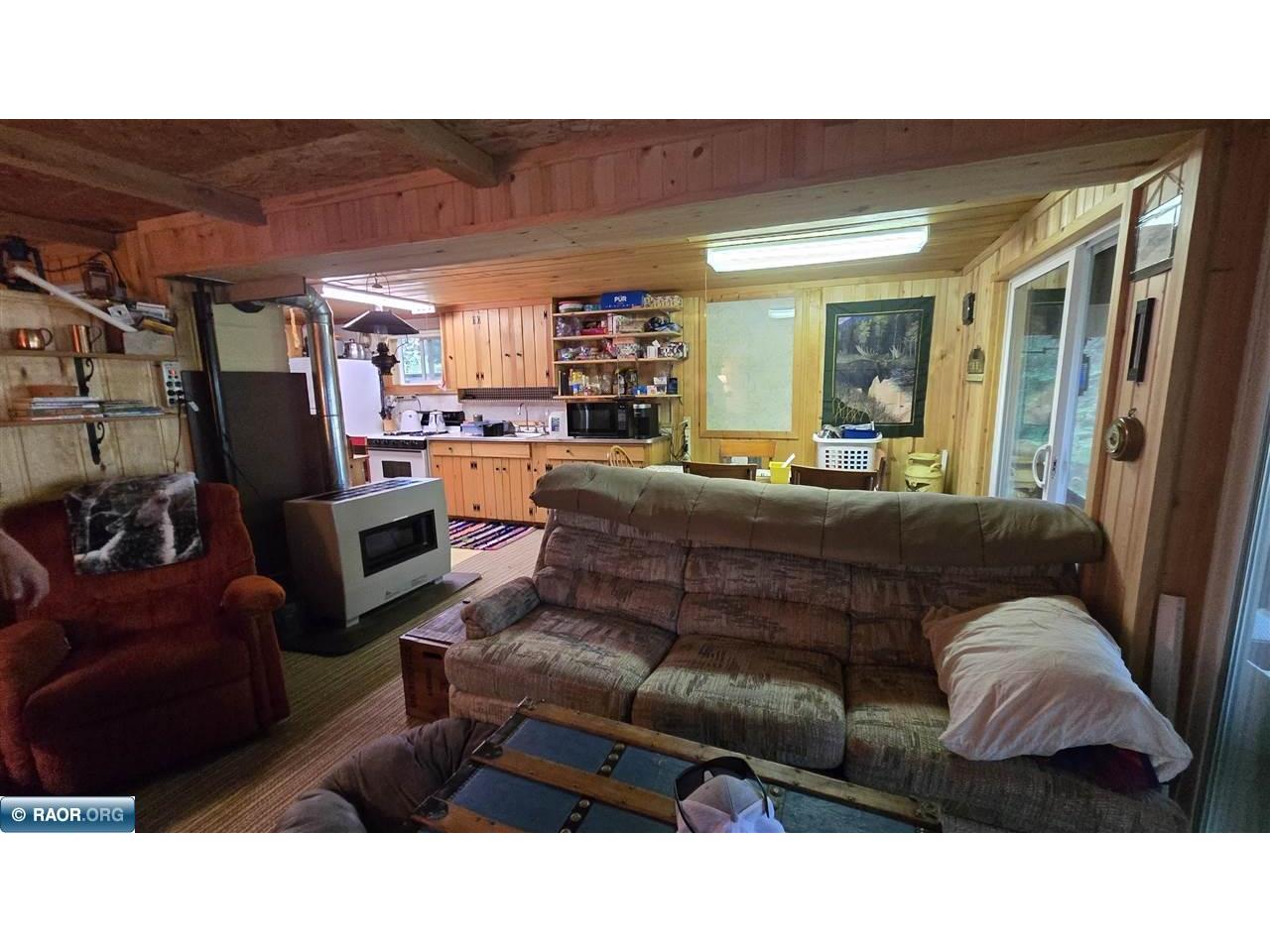 7178 Gold Mine Road Orr MN 55771 - Vermilion River 149133 image16