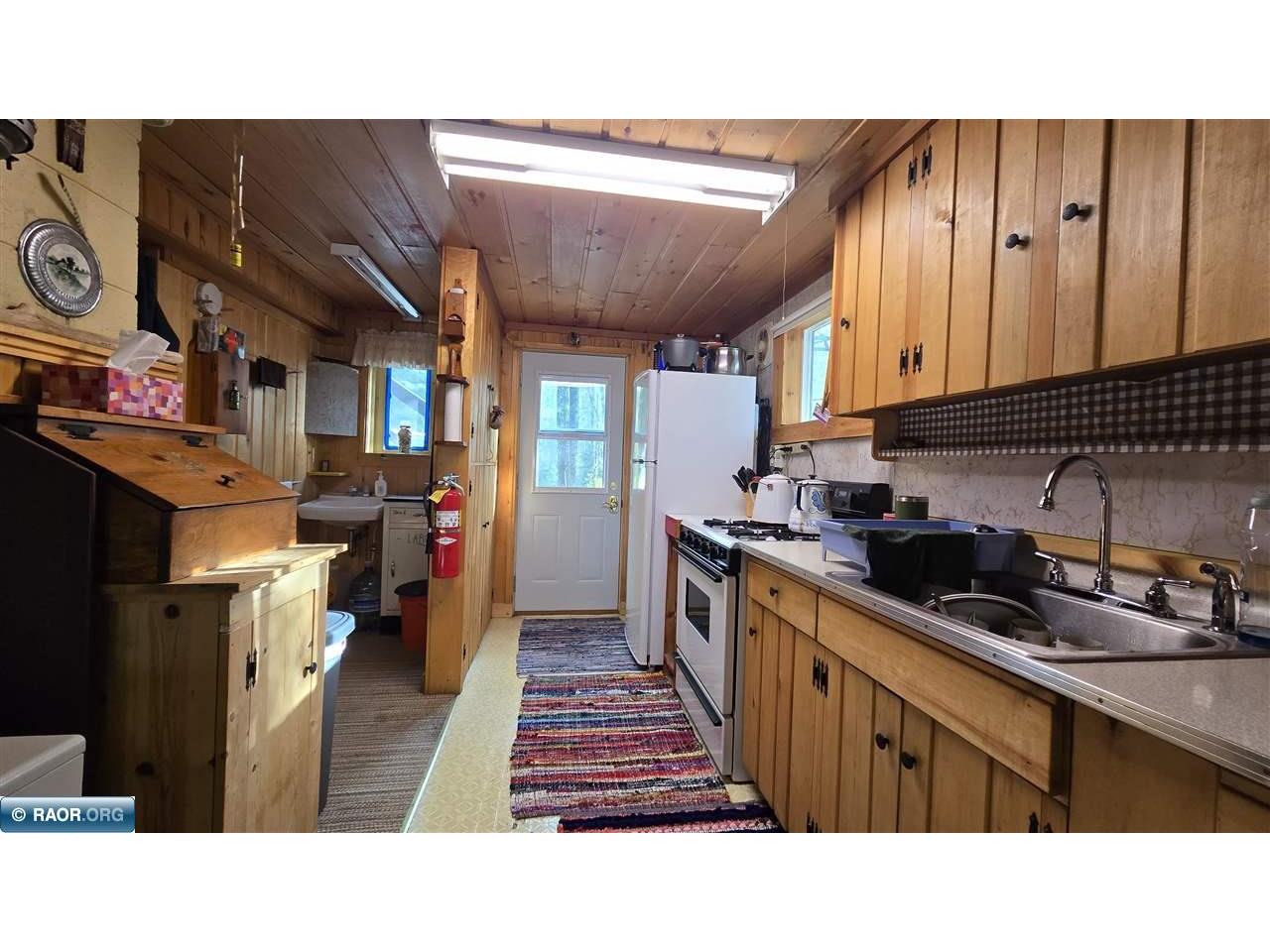 7178 Gold Mine Road Orr MN 55771 - Vermilion River 149133 image17