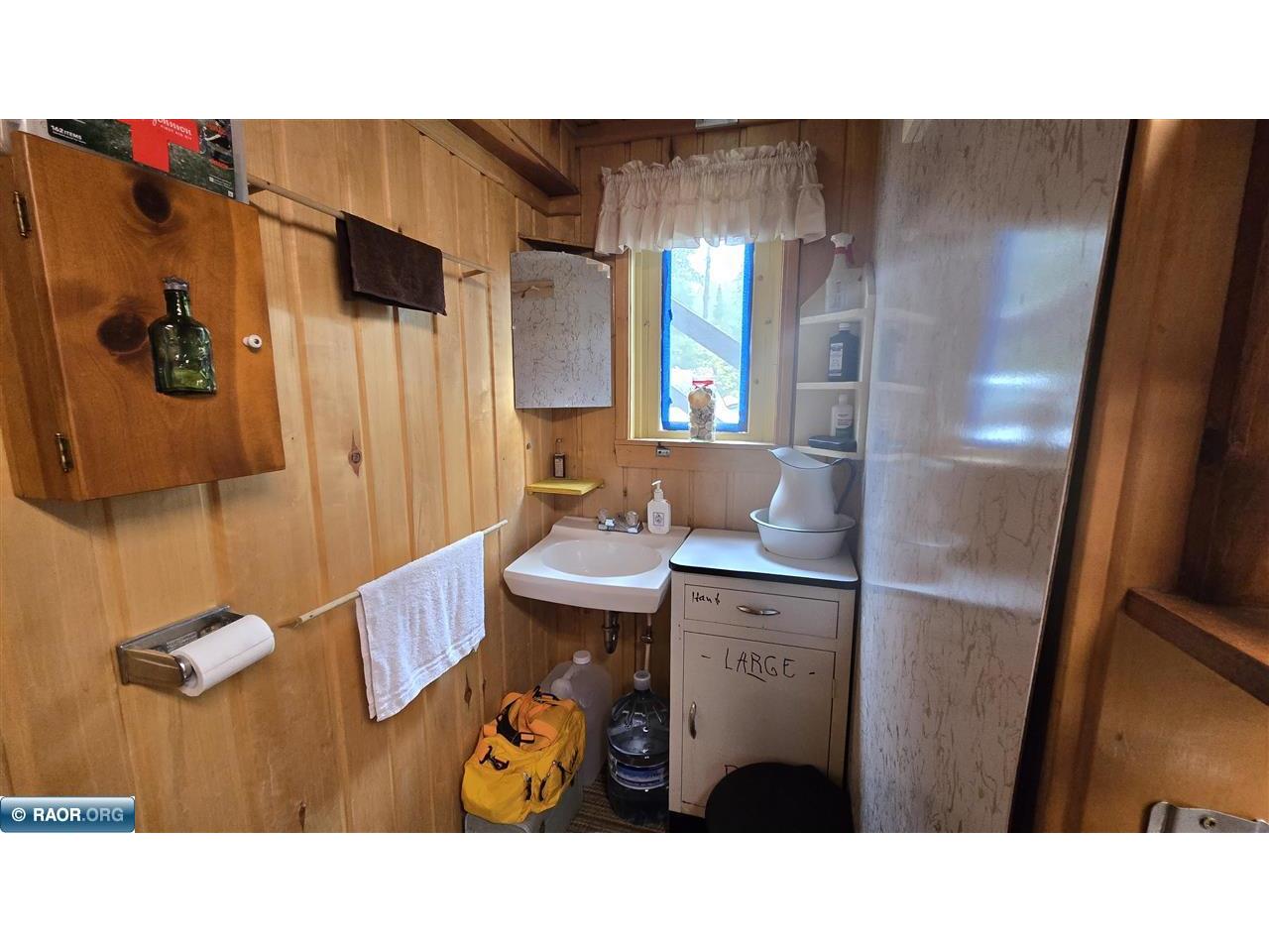 7178 Gold Mine Road Orr MN 55771 - Vermilion River 149133 image18