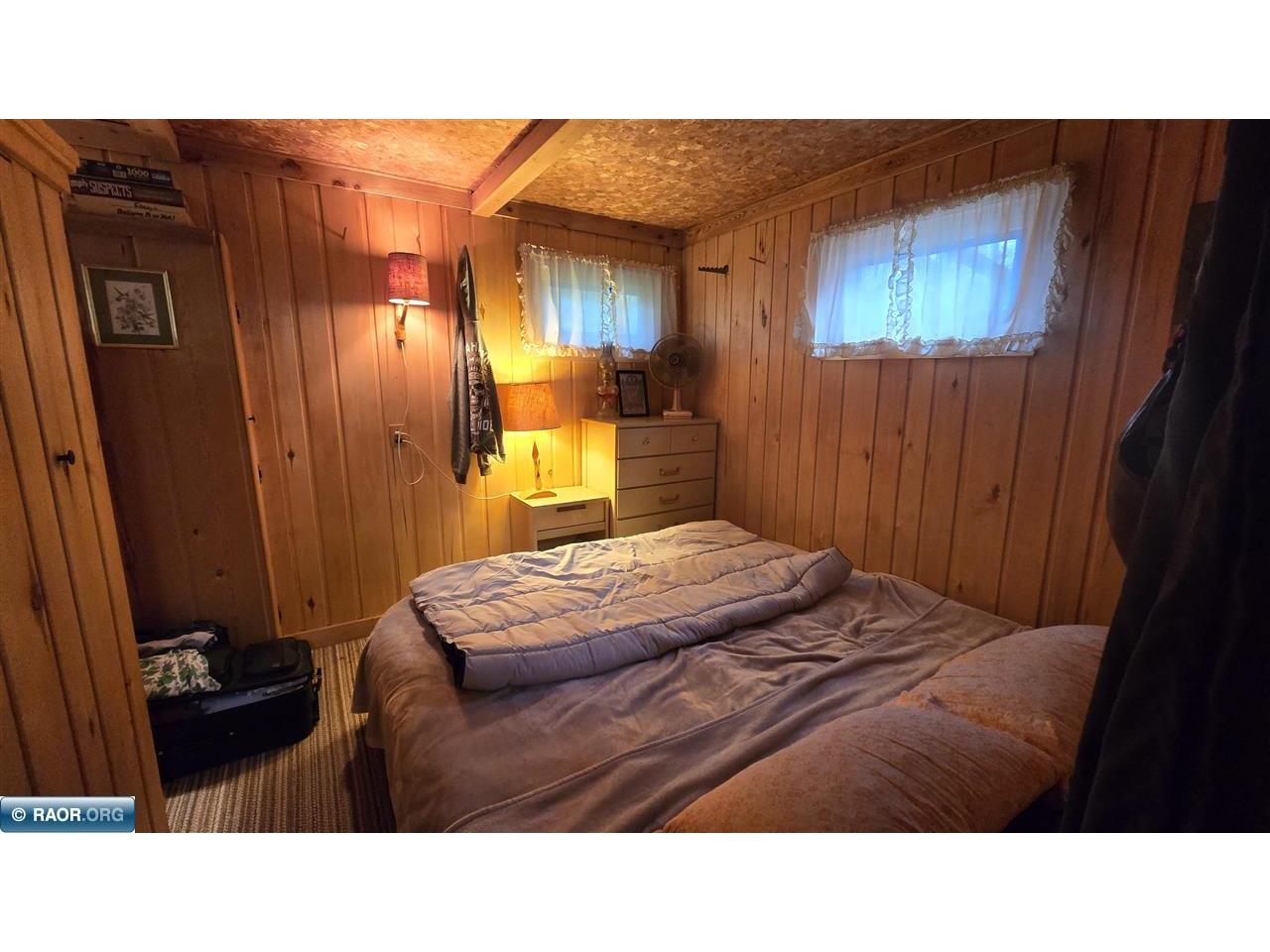 7178 Gold Mine Road Orr MN 55771 - Vermilion River 149133 image19