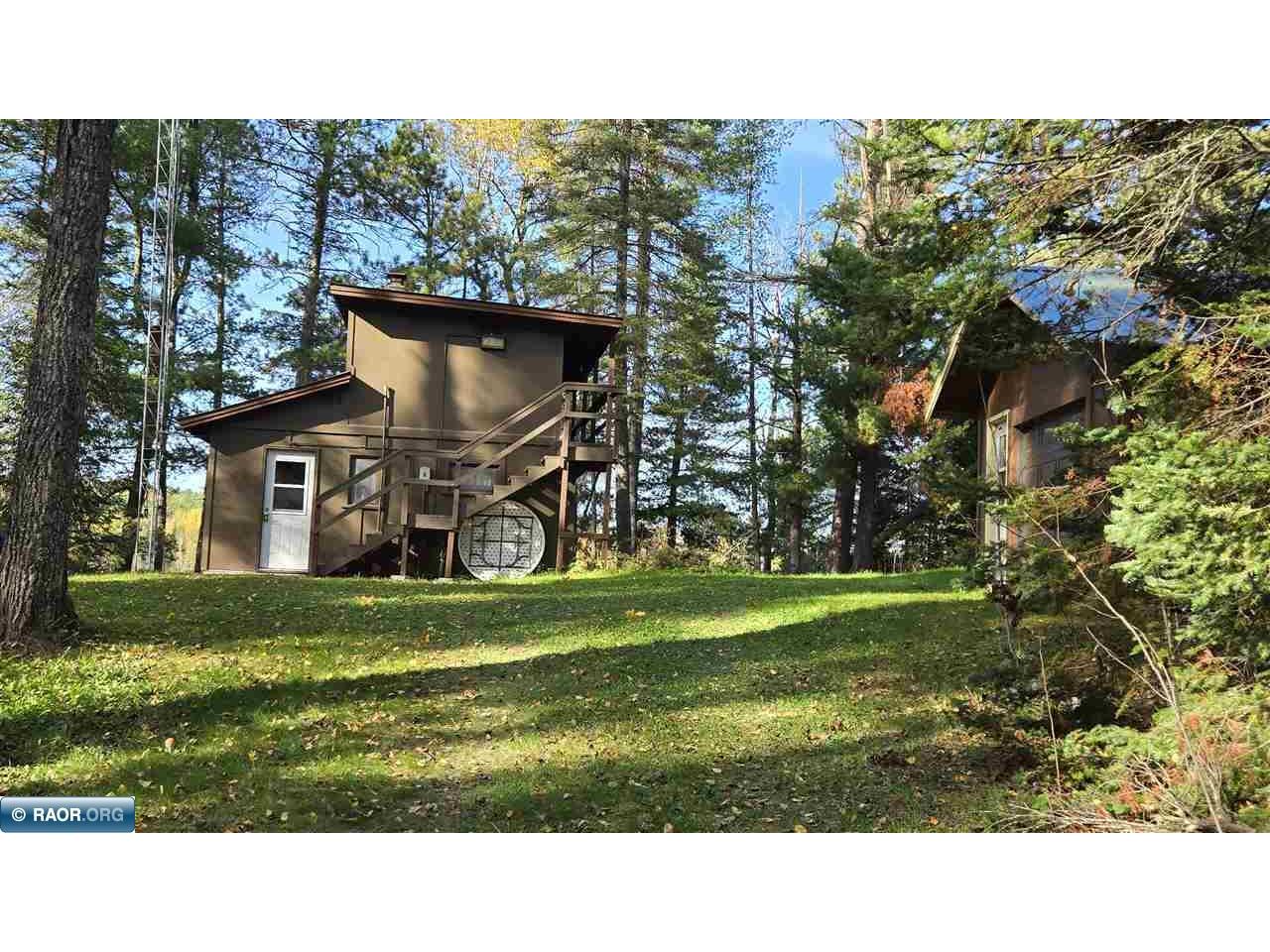 7178 Gold Mine Road Orr MN 55771 - Vermilion River 149133 image2