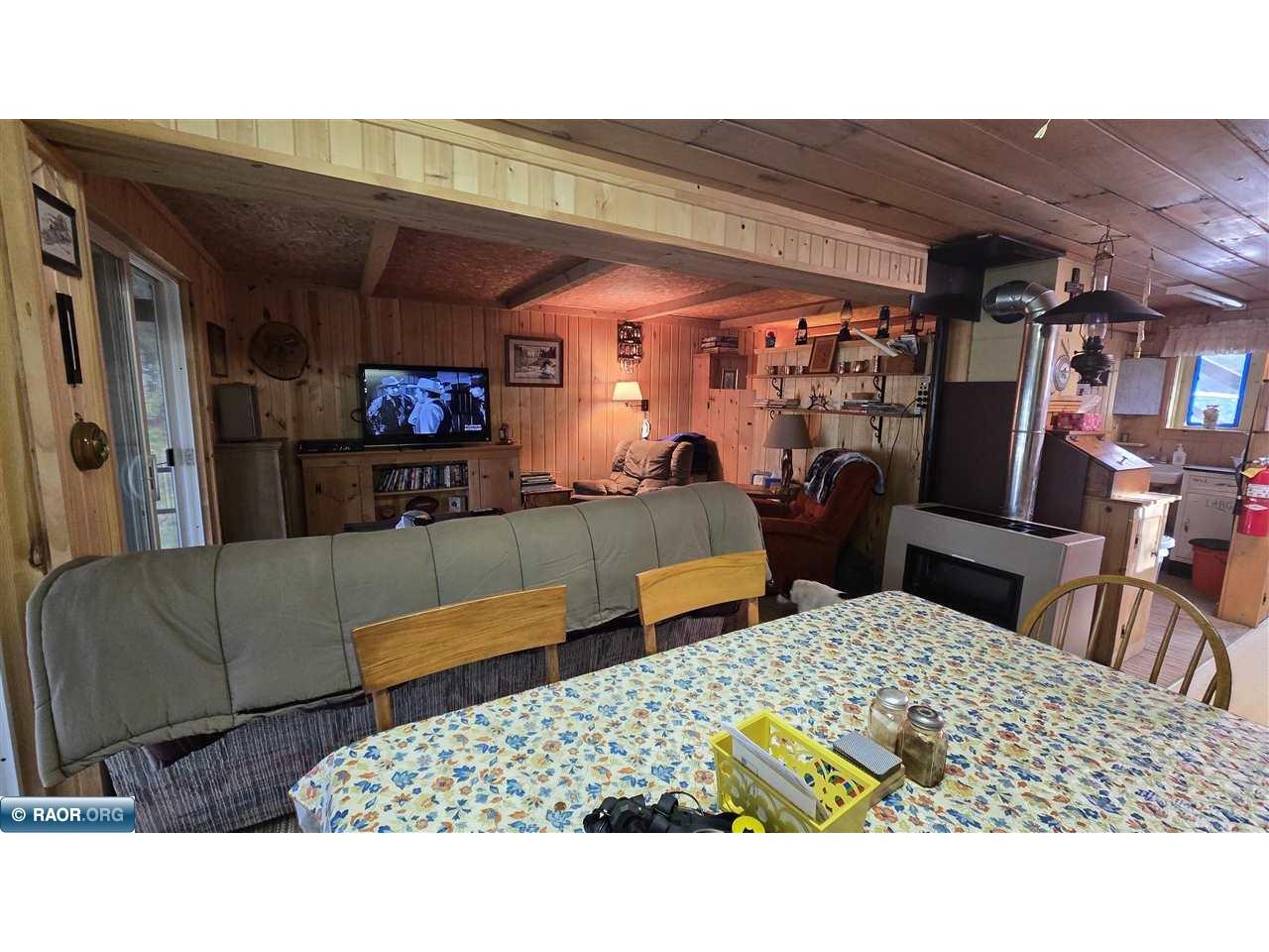 7178 Gold Mine Road Orr MN 55771 - Vermilion River 149133 image20