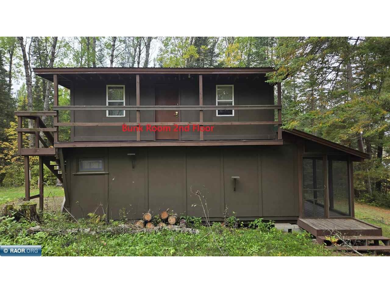 7178 Gold Mine Road Orr MN 55771 - Vermilion River 149133 image21