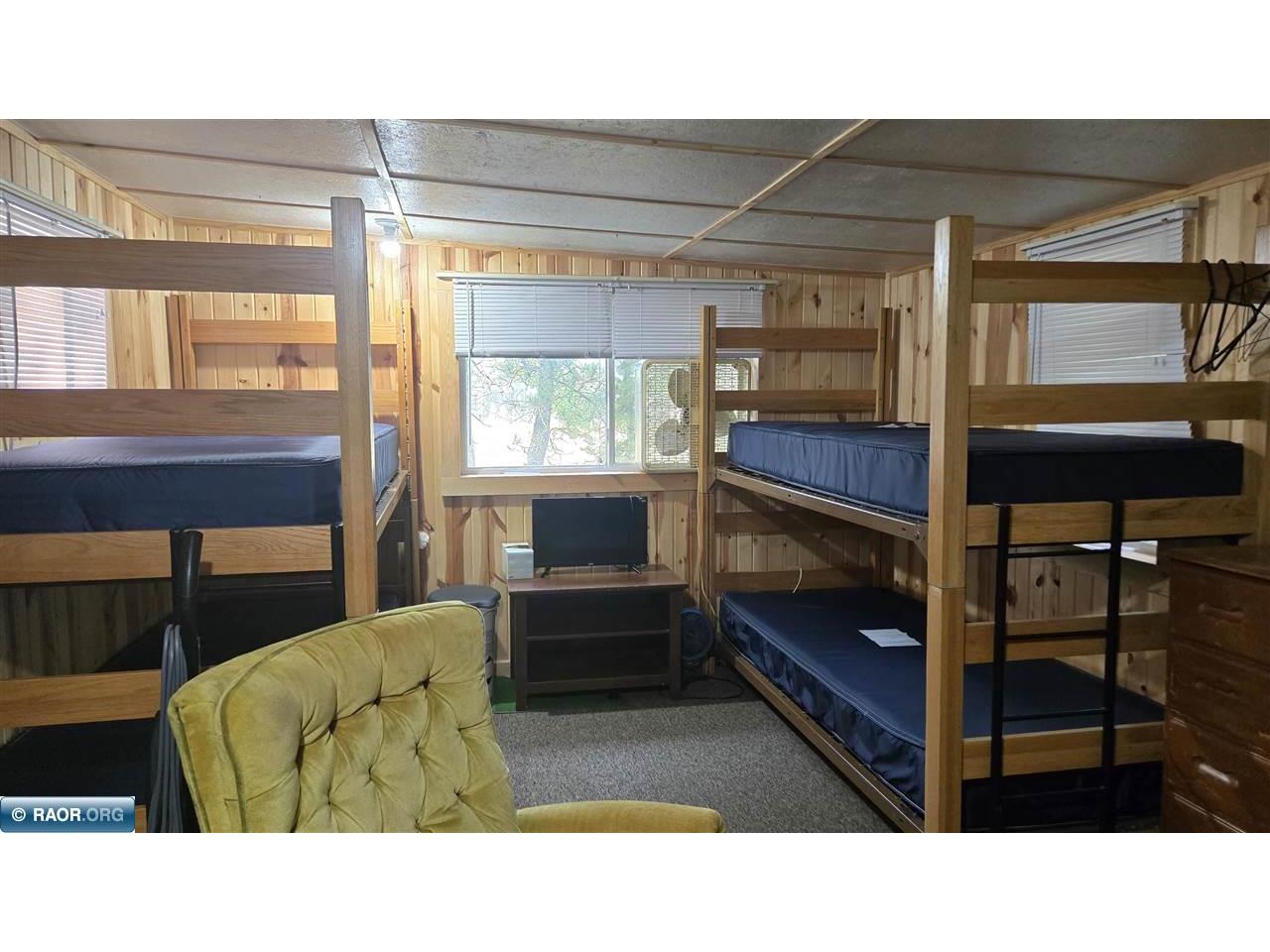 7178 Gold Mine Road Orr MN 55771 - Vermilion River 149133 image22