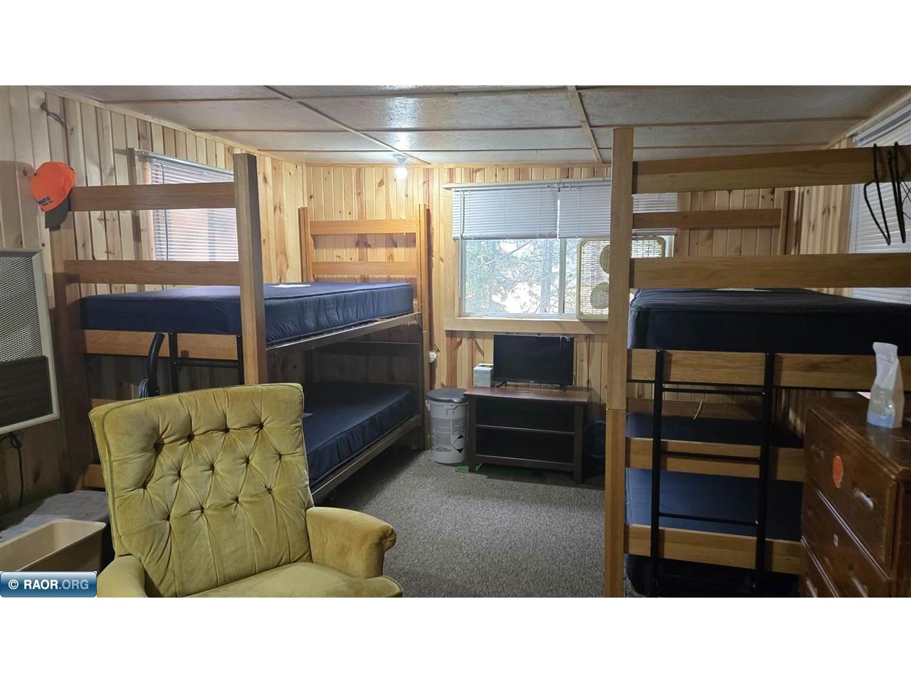 7178 Gold Mine Road Orr MN 55771 - Vermilion River 149133 image24