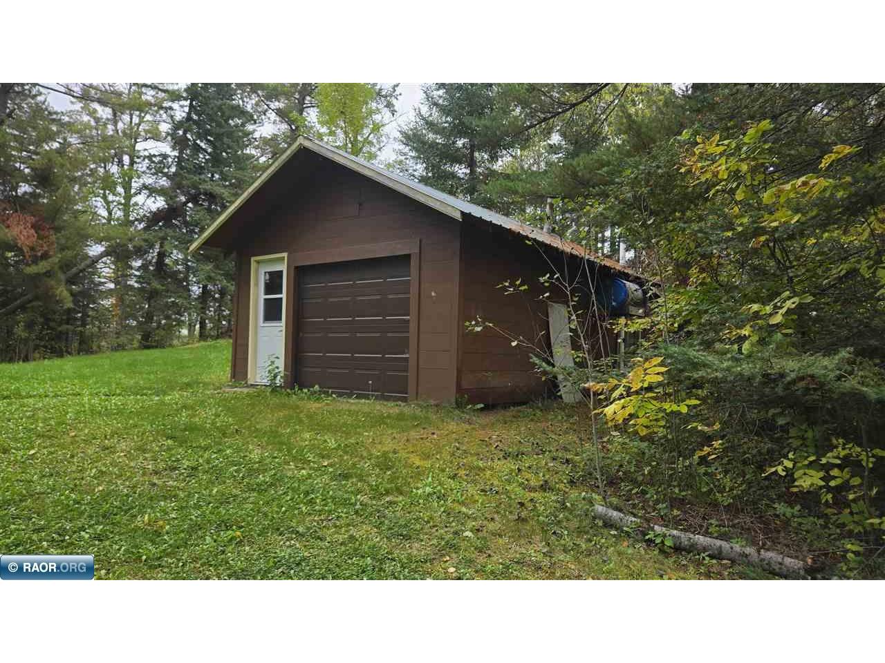 7178 Gold Mine Road Orr MN 55771 - Vermilion River 149133 image25