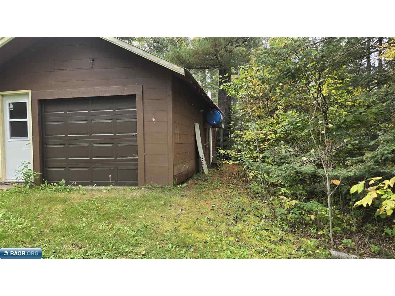 7178 Gold Mine Road Orr MN 55771 - Vermilion River 149133 image26