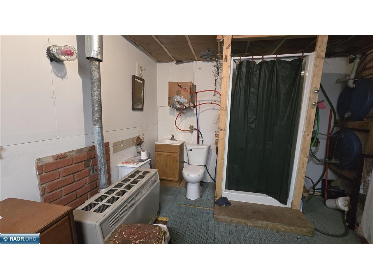 7178 Gold Mine Road Orr MN 55771 - Vermilion River 149133 image27