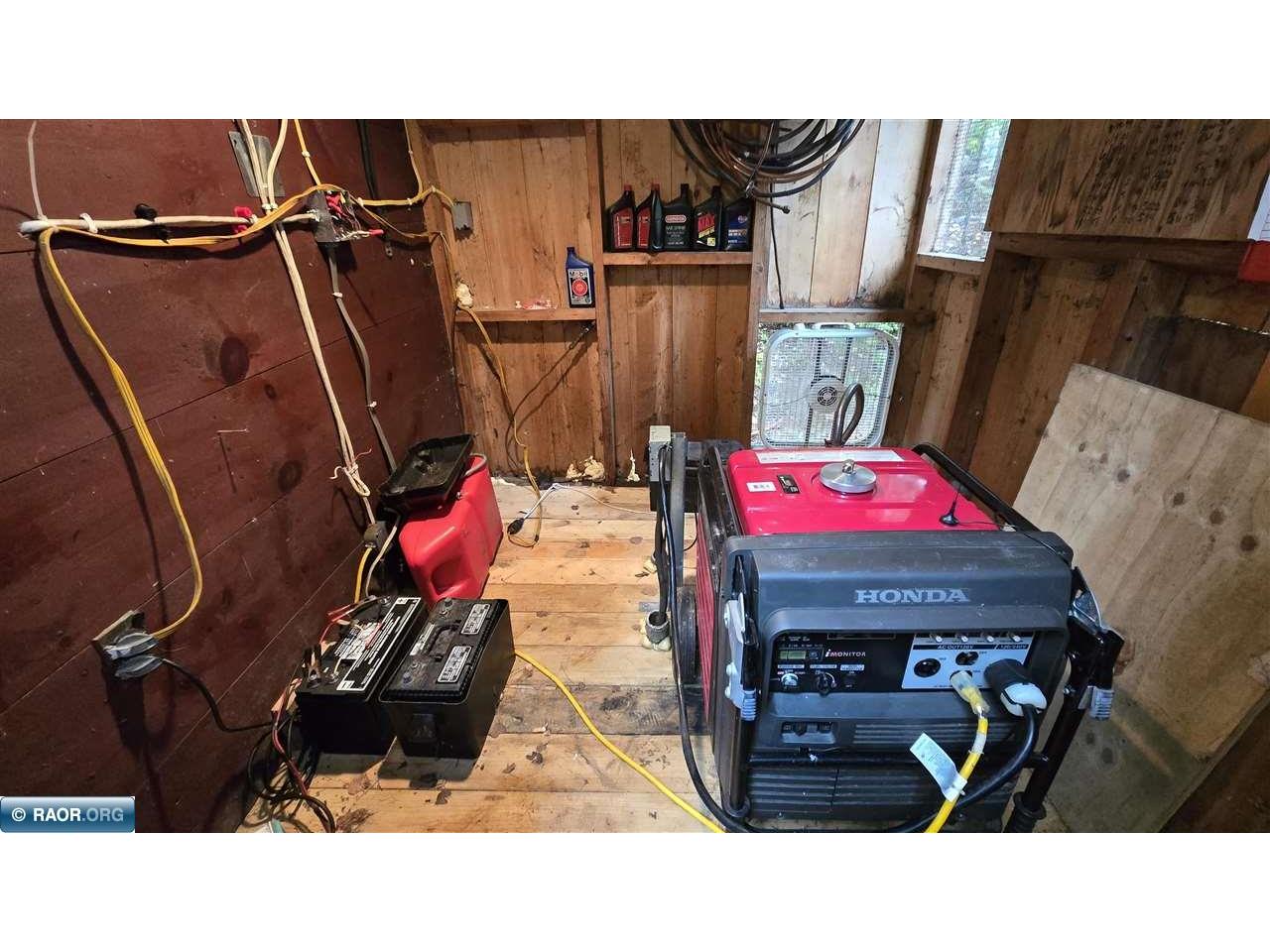 7178 Gold Mine Road Orr MN 55771 - Vermilion River 149133 image28