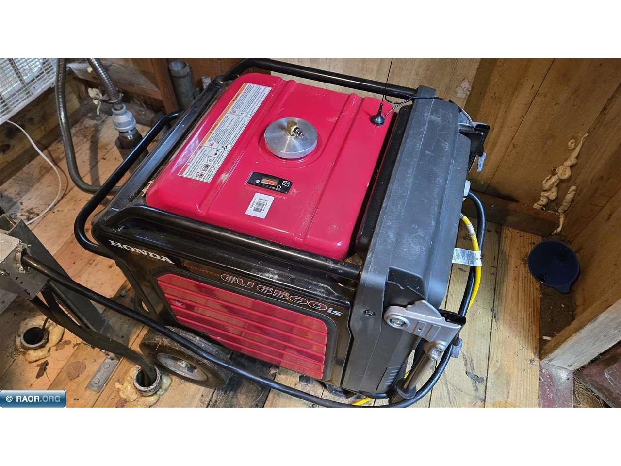 7178 Gold Mine Road Orr MN 55771 - Vermilion River 149133 image29