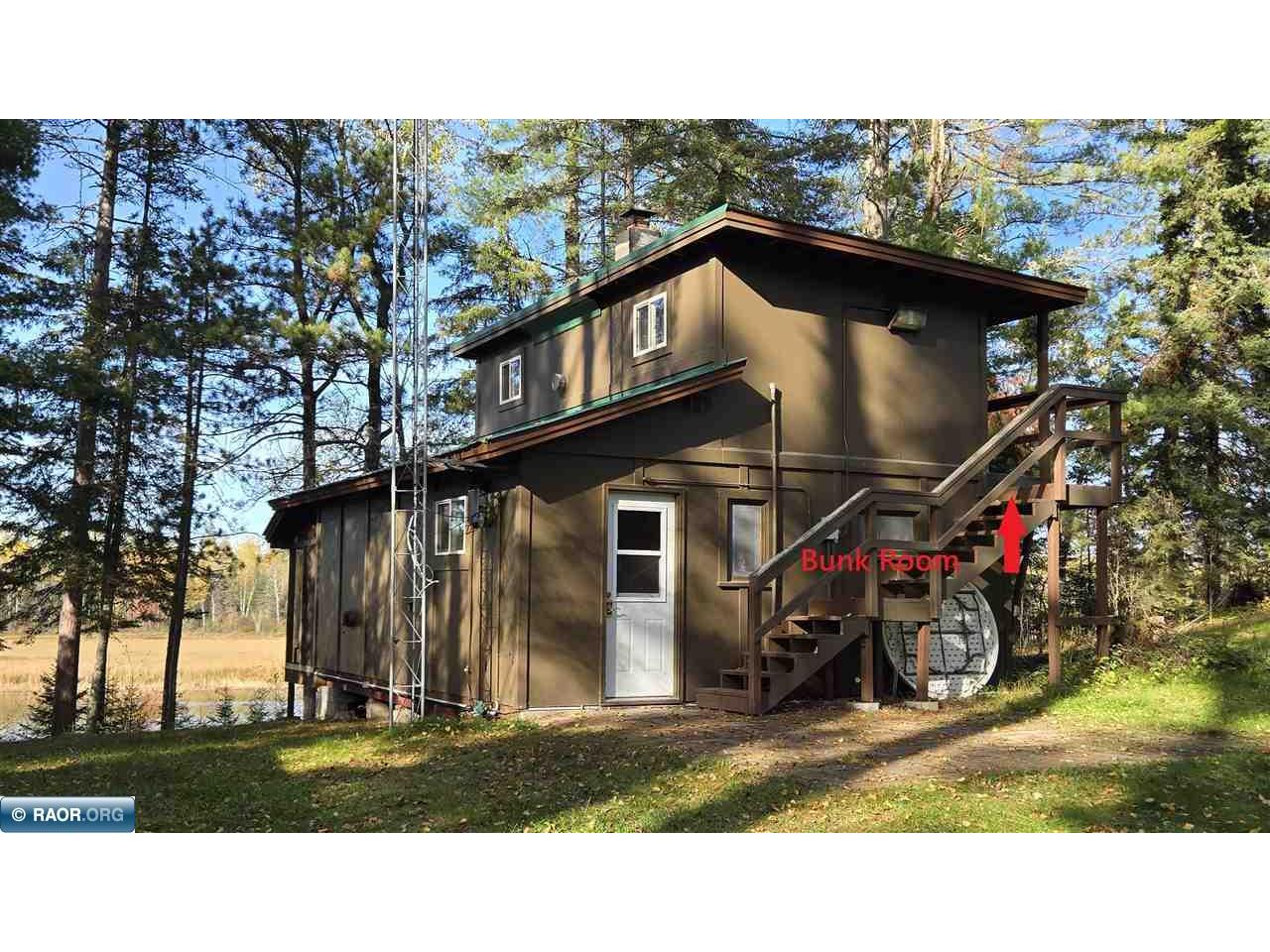 7178 Gold Mine Road Orr MN 55771 - Vermilion River 149133 image3