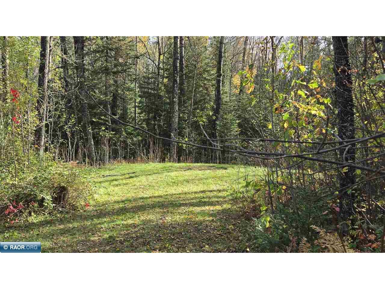 7178 Gold Mine Road Orr MN 55771 - Vermilion River 149133 image30