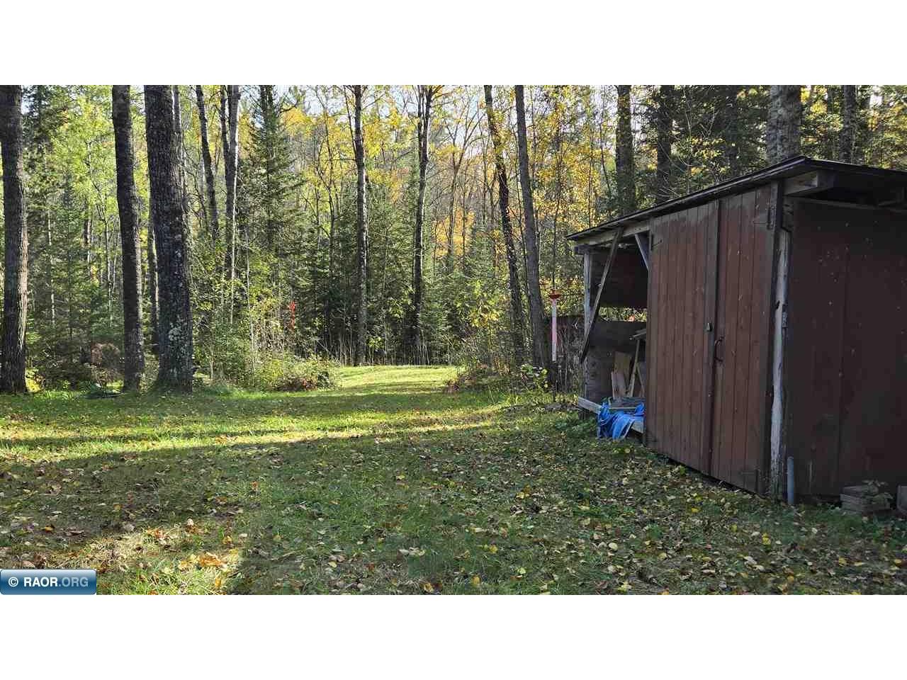 7178 Gold Mine Road Orr MN 55771 - Vermilion River 149133 image31