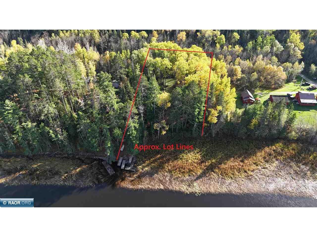 7178 Gold Mine Road Orr MN 55771 - Vermilion River 149133 image32