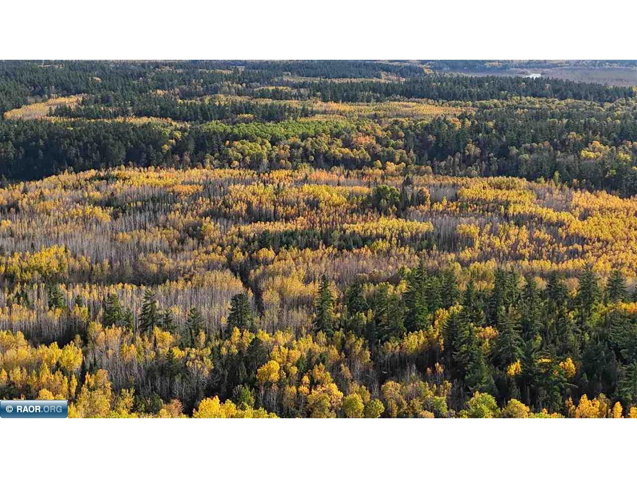 7178 Gold Mine Road Orr MN 55771 - Vermilion River 149133 image33