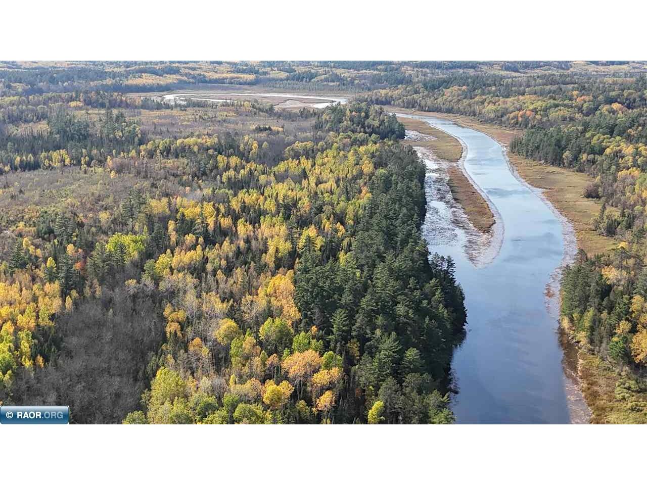 7178 Gold Mine Road Orr MN 55771 - Vermilion River 149133 image34