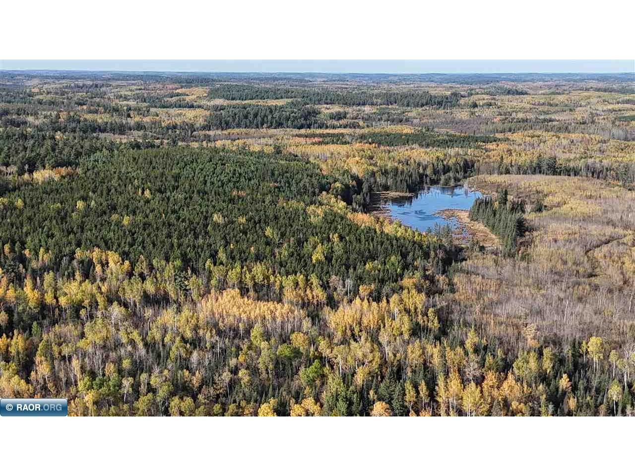 7178 Gold Mine Road Orr MN 55771 - Vermilion River 149133 image35