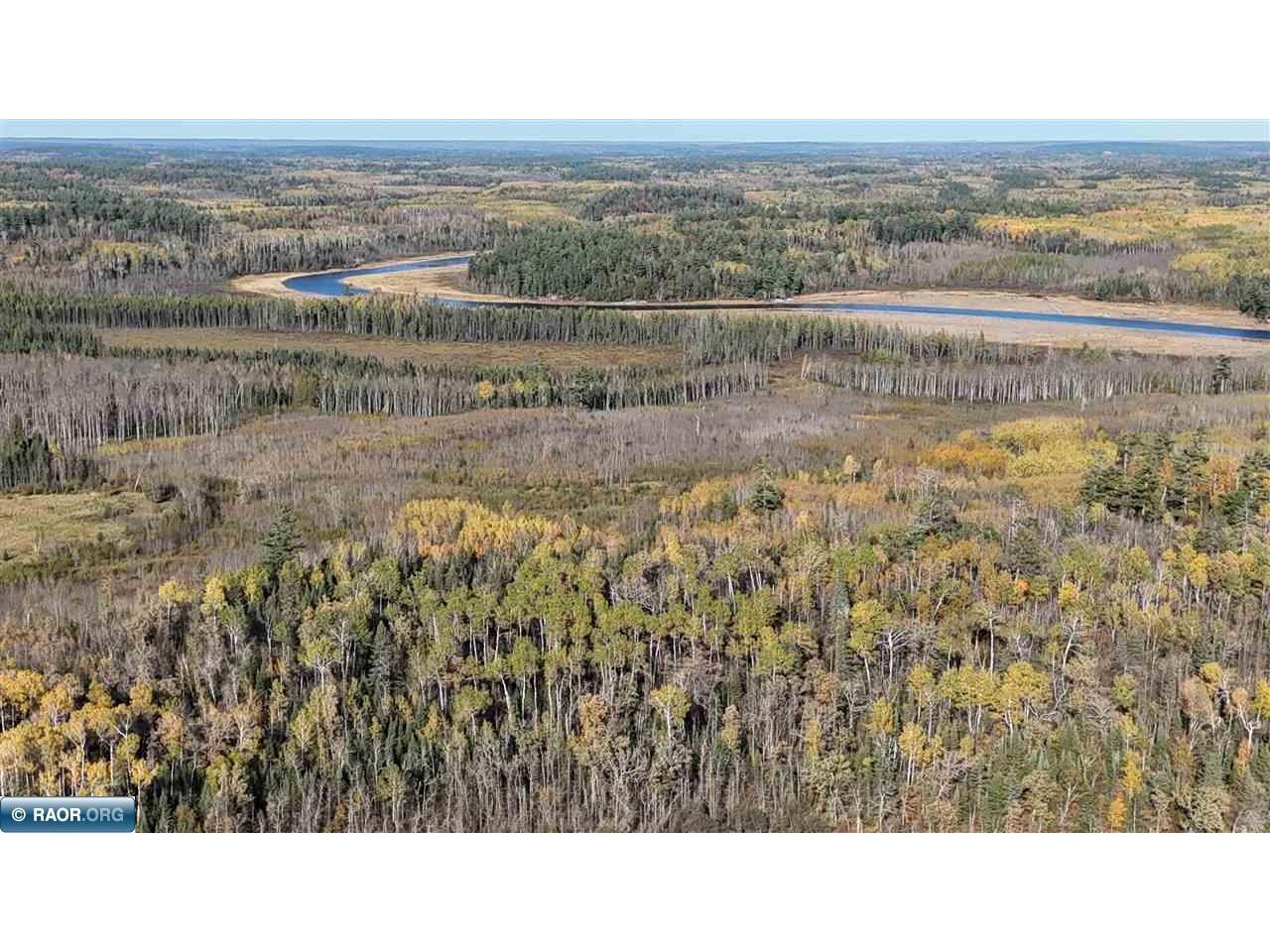 7178 Gold Mine Road Orr MN 55771 - Vermilion River 149133 image36