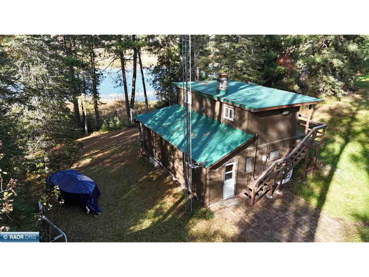 7178 Gold Mine Road Orr MN 55771 - Vermilion River 149133 image4