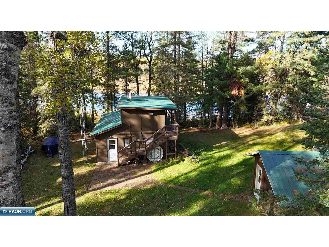 7178 Gold Mine Road Orr MN 55771 - Vermilion River 149133 image6