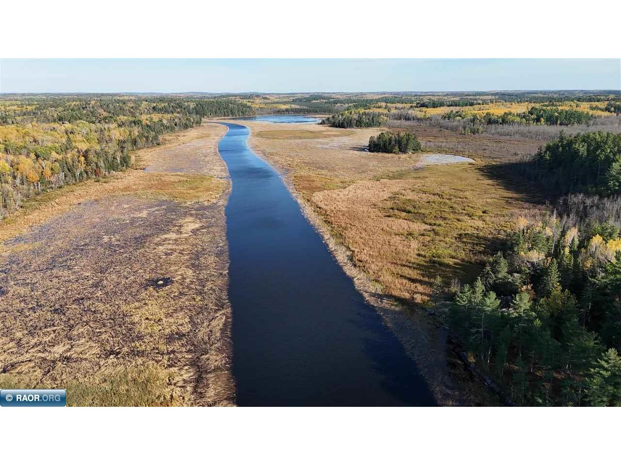 7178 Gold Mine Road Orr MN 55771 - Vermilion River 149133 image8