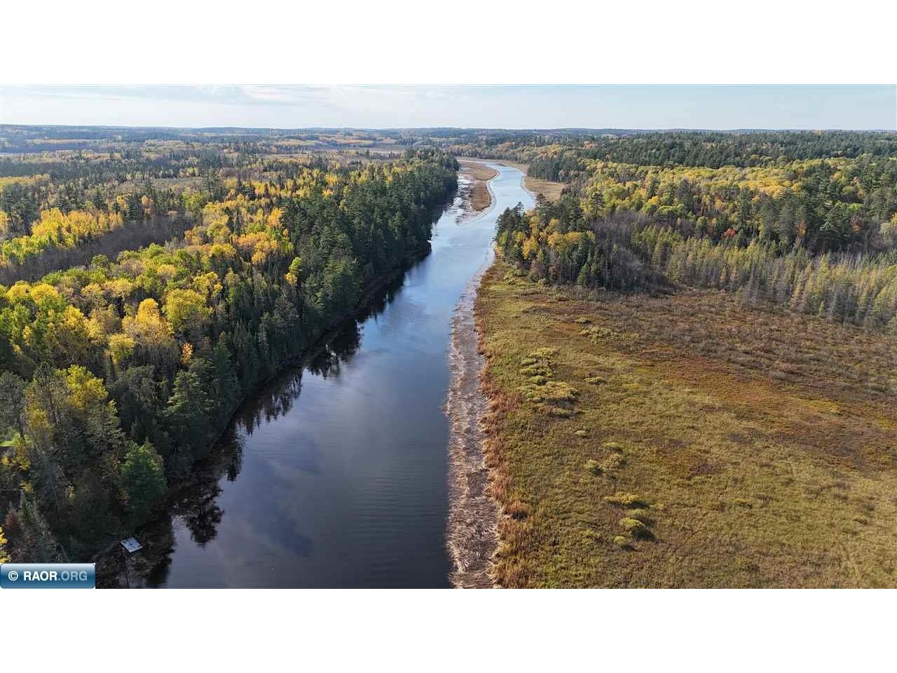 7178 Gold Mine Road Orr MN 55771 - Vermilion River 149133 image9