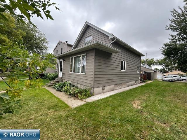 718 11th St N Virginia MN 55792 148963 image1
