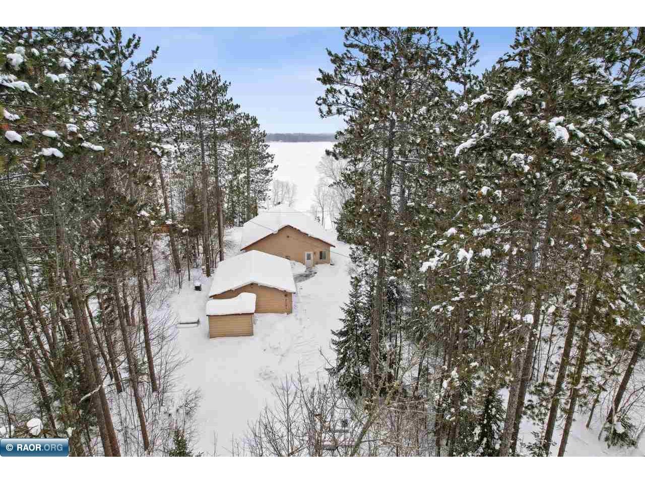7181 Jola Rd Eveleth MN 55734 - Elliot Lake 144590 image1