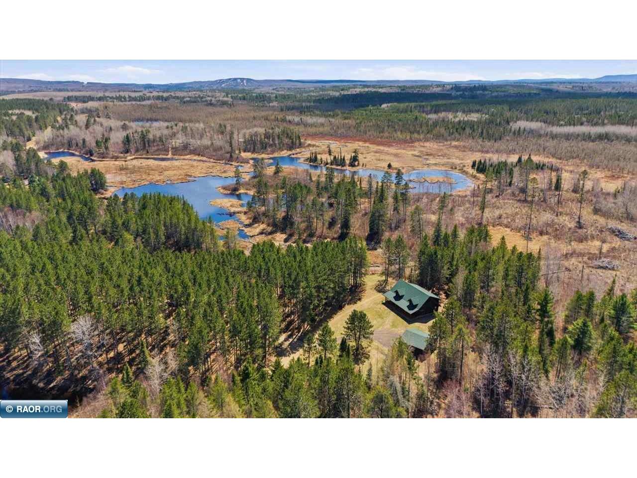 7185 Giants Ridge Road Embarrass MN 55731 - POND 149964 image15