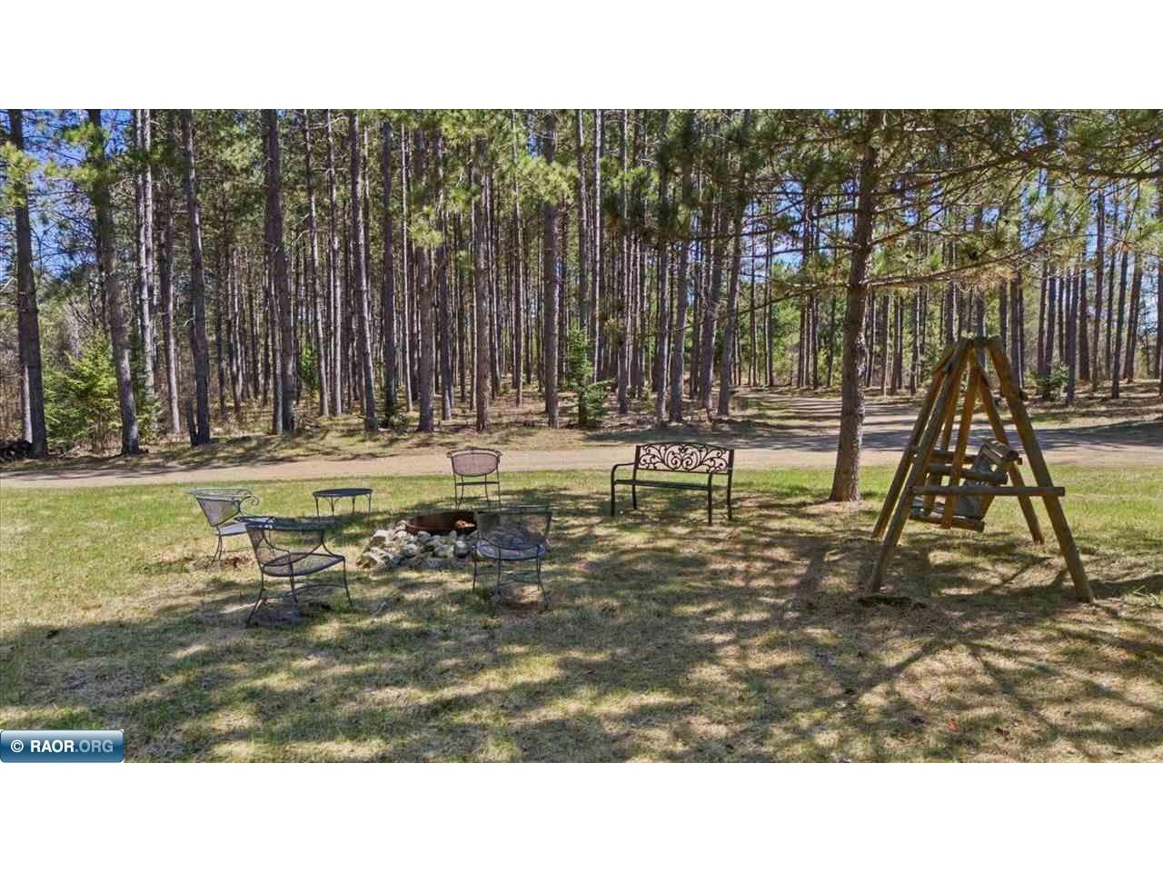 7185 Giants Ridge Road Embarrass MN 55731 - POND 149964 image20