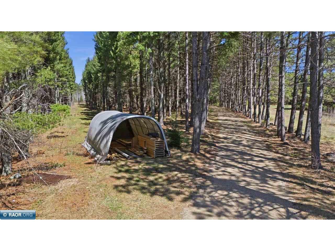 7185 Giants Ridge Road Embarrass MN 55731 - POND 149964 image30