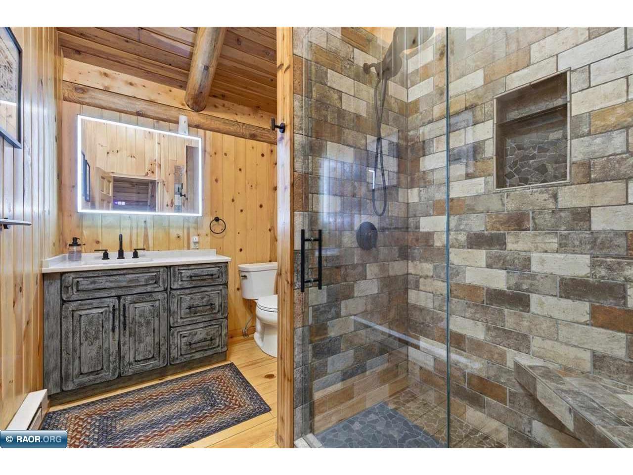 7185 Giants Ridge Road Embarrass MN 55731 - POND 149964 image34