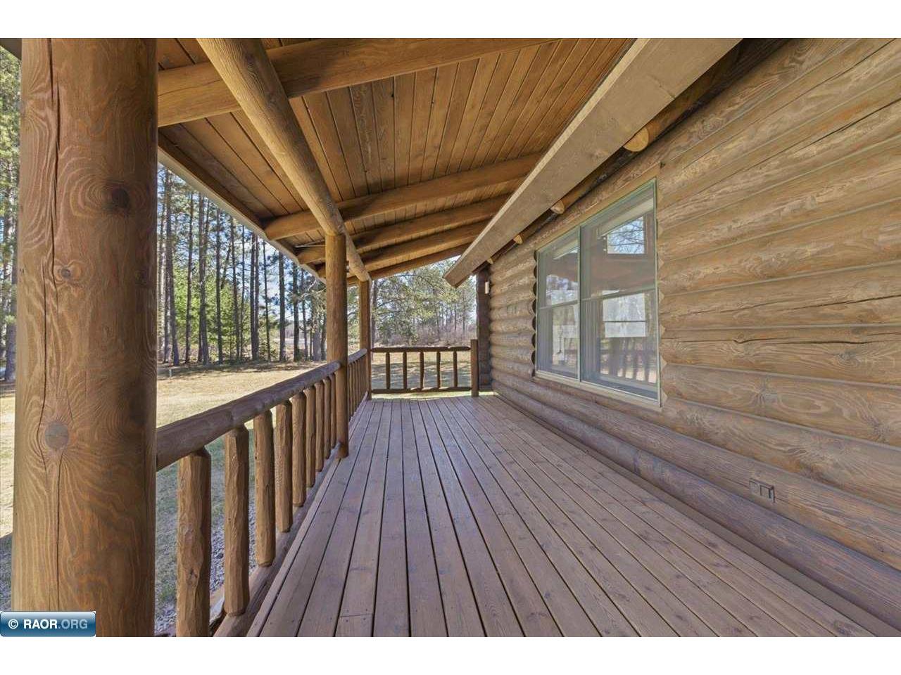 7185 Giants Ridge Road Embarrass MN 55731 - POND 149964 image39