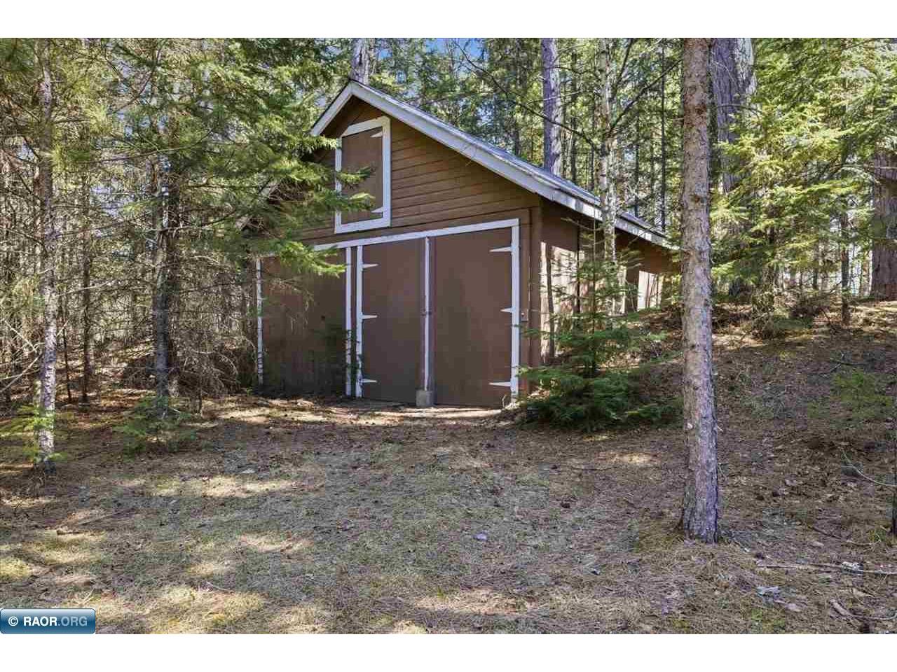 7185 Giants Ridge Road Embarrass MN 55731 - POND 149964 image43