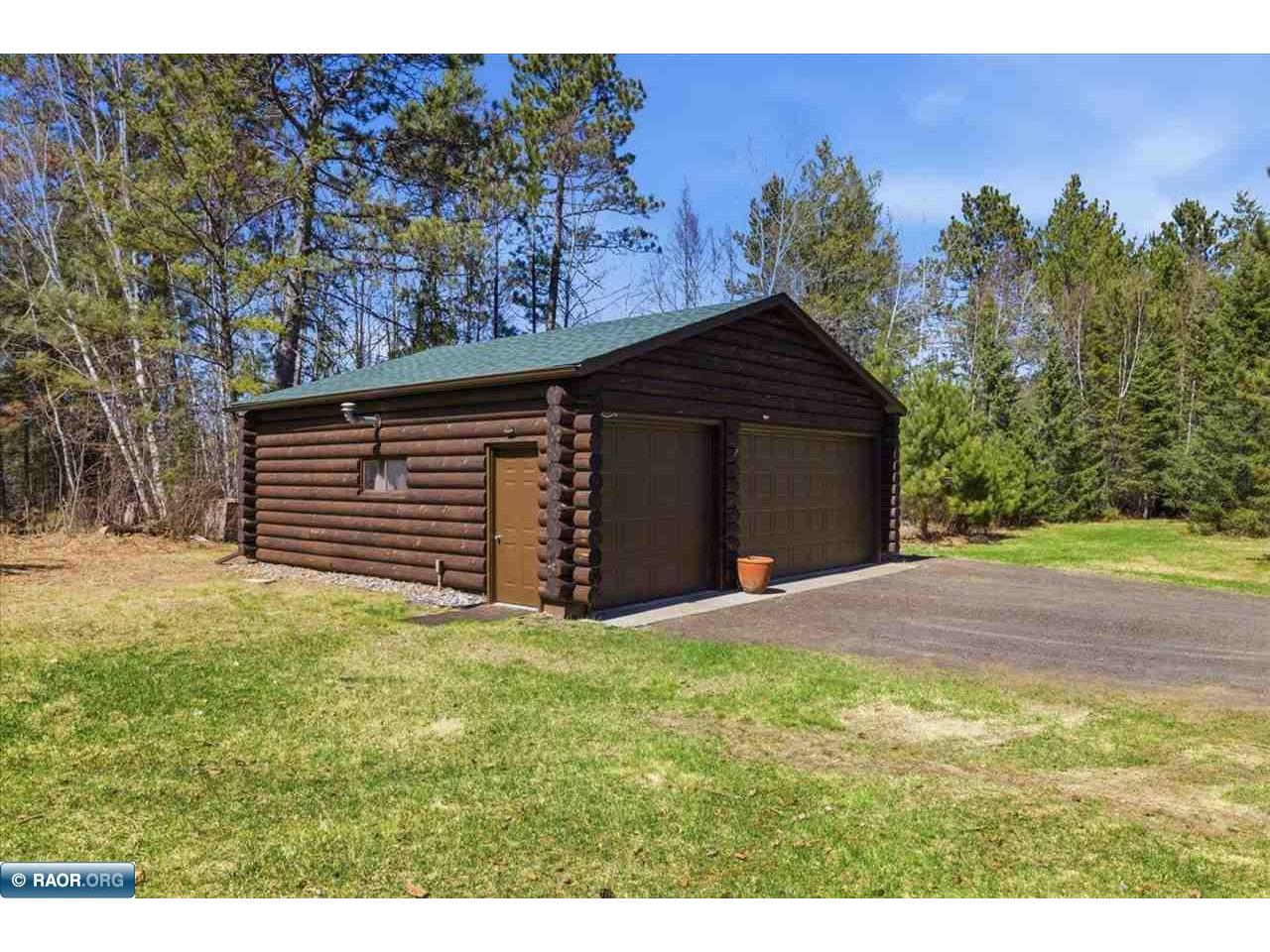 7185 Giants Ridge Road Embarrass MN 55731 - POND 149964 image44