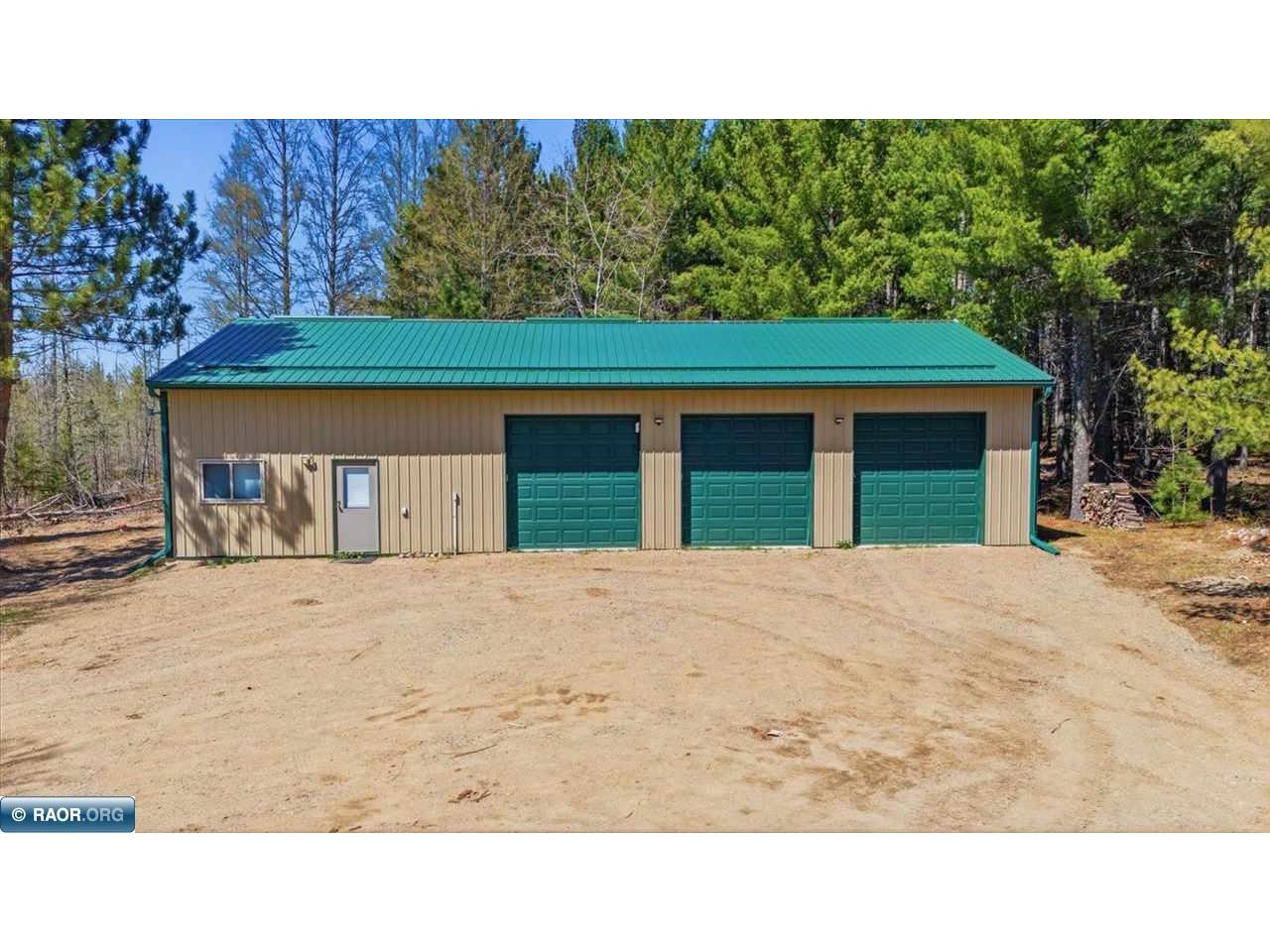 7185 Giants Ridge Road Embarrass MN 55731 - POND 149964 image45