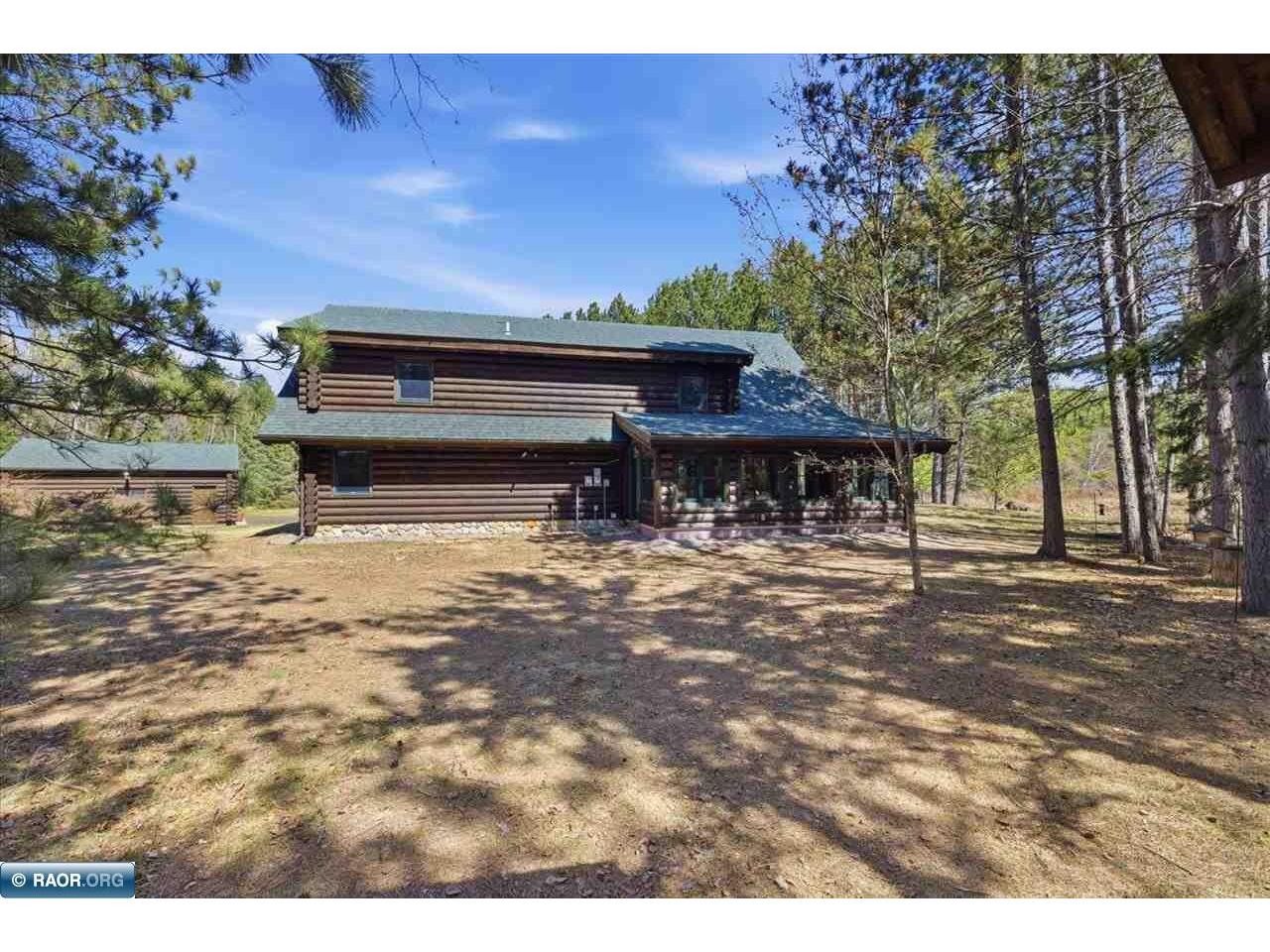 7185 Giants Ridge Road Embarrass MN 55731 - POND 149964 image50