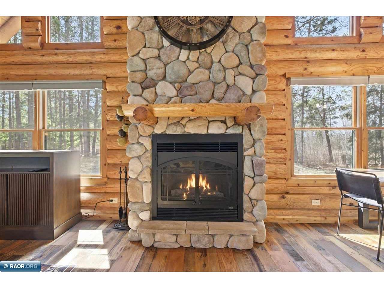 7185 Giants Ridge Road Embarrass MN 55731 - POND 149964 image9