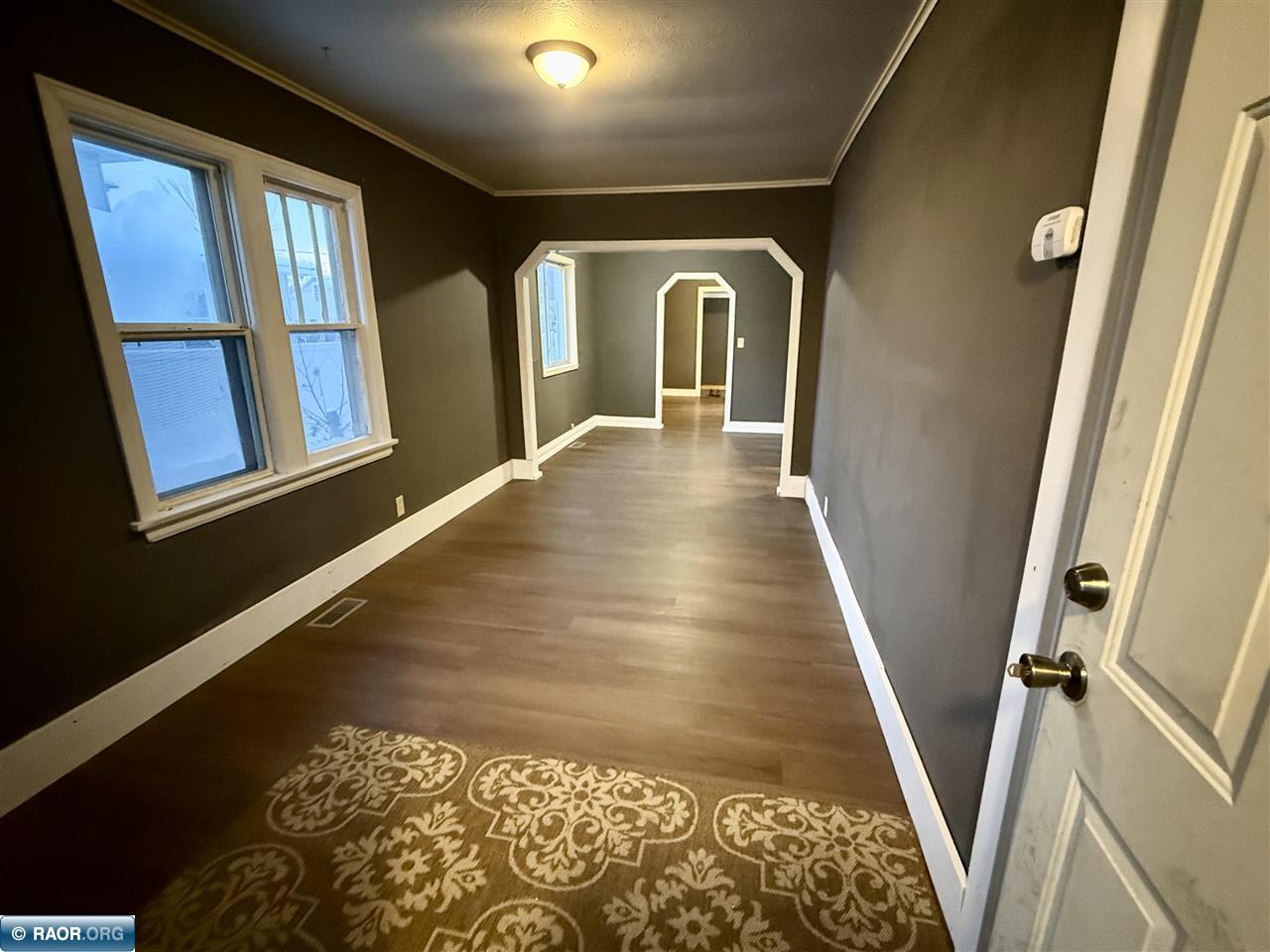 719 3rd St S Virginia MN 55792 149389 image10