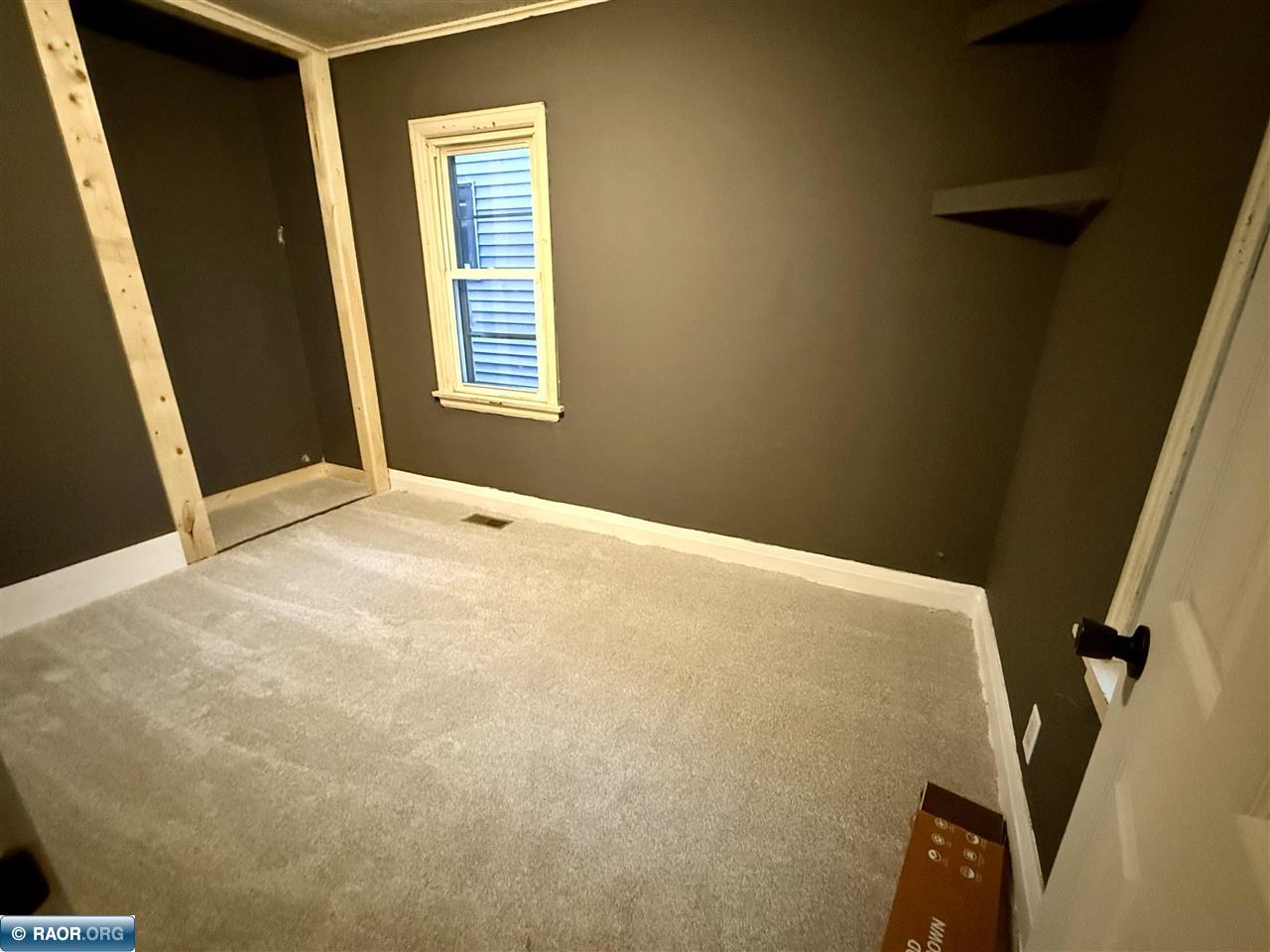 719 3rd St S Virginia MN 55792 149389 image11