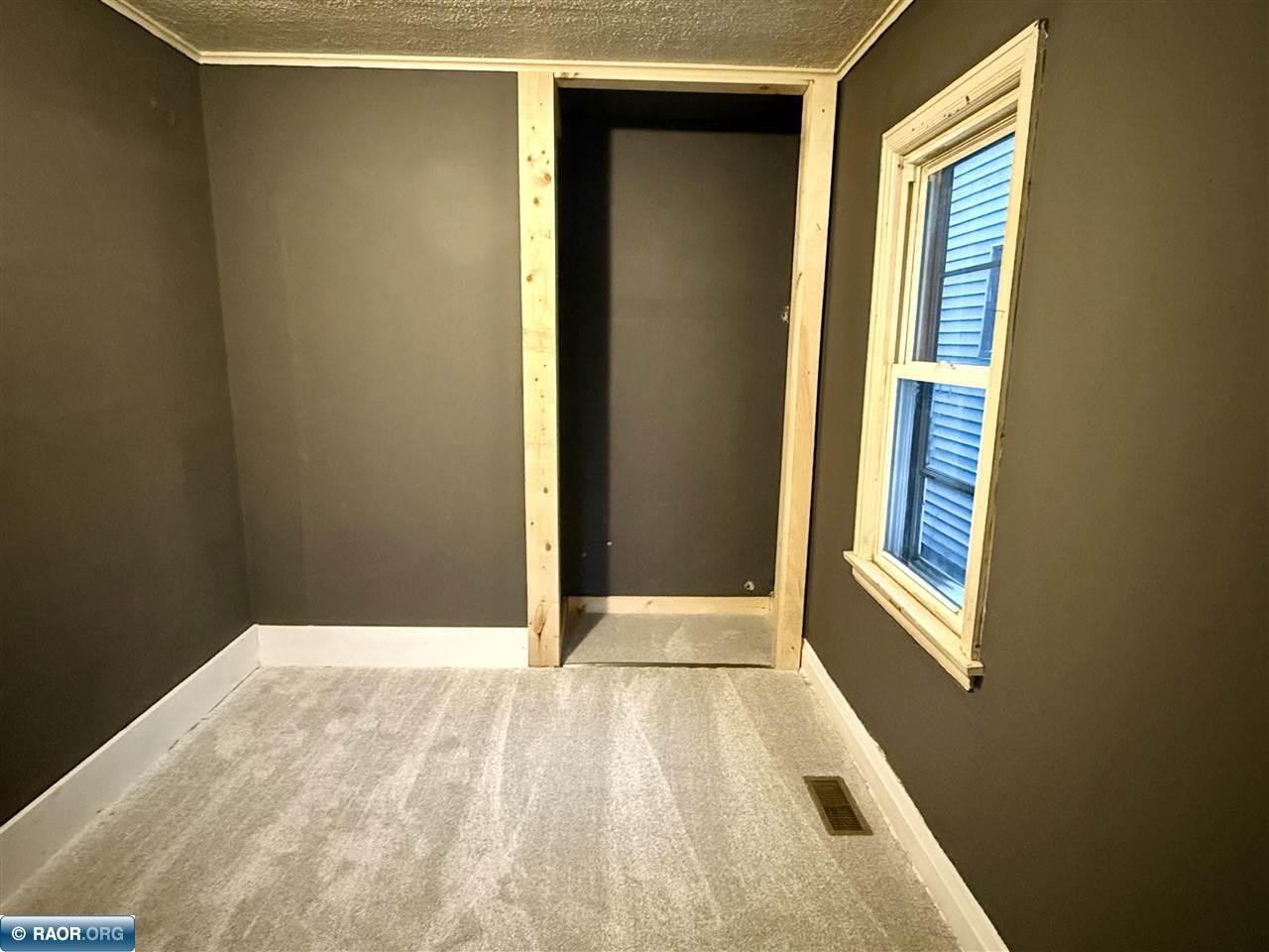 719 3rd St S Virginia MN 55792 149389 image12