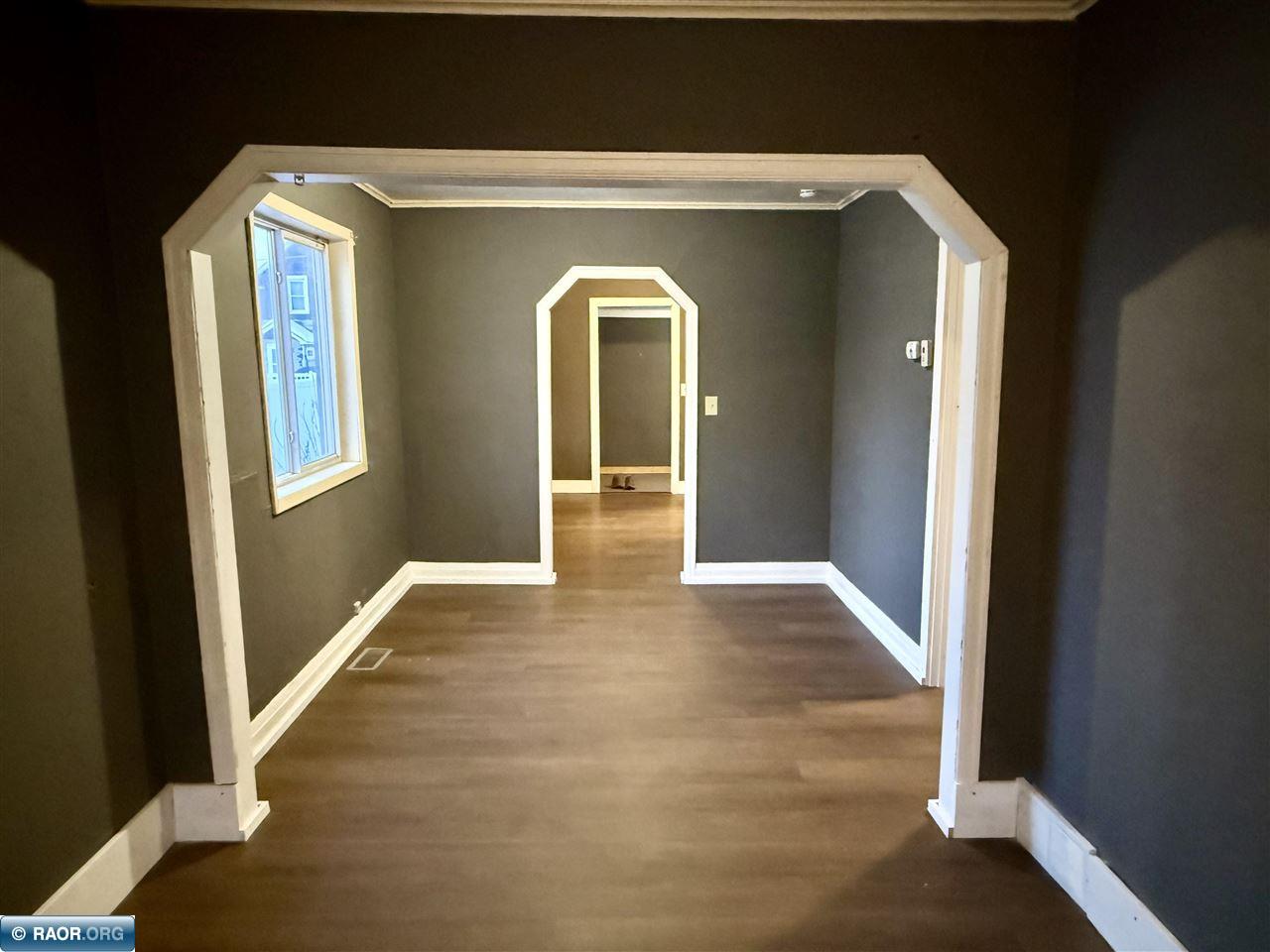 719 3rd St S Virginia MN 55792 149389 image13