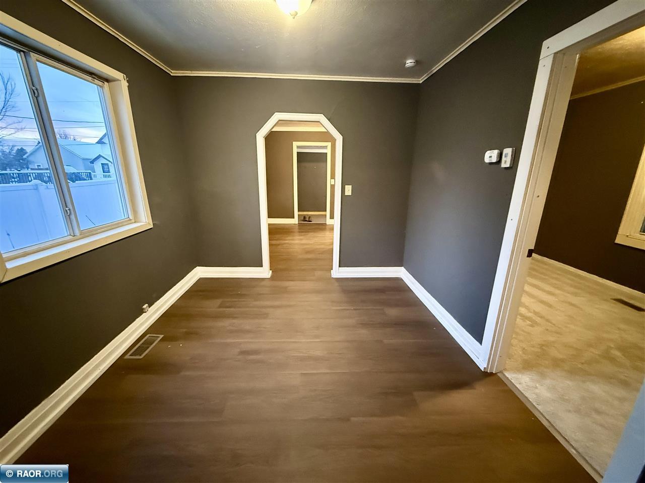 719 3rd St S Virginia MN 55792 149389 image16