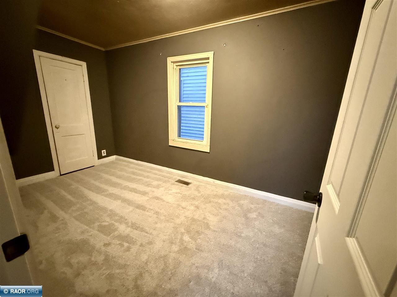 719 3rd St S Virginia MN 55792 149389 image17