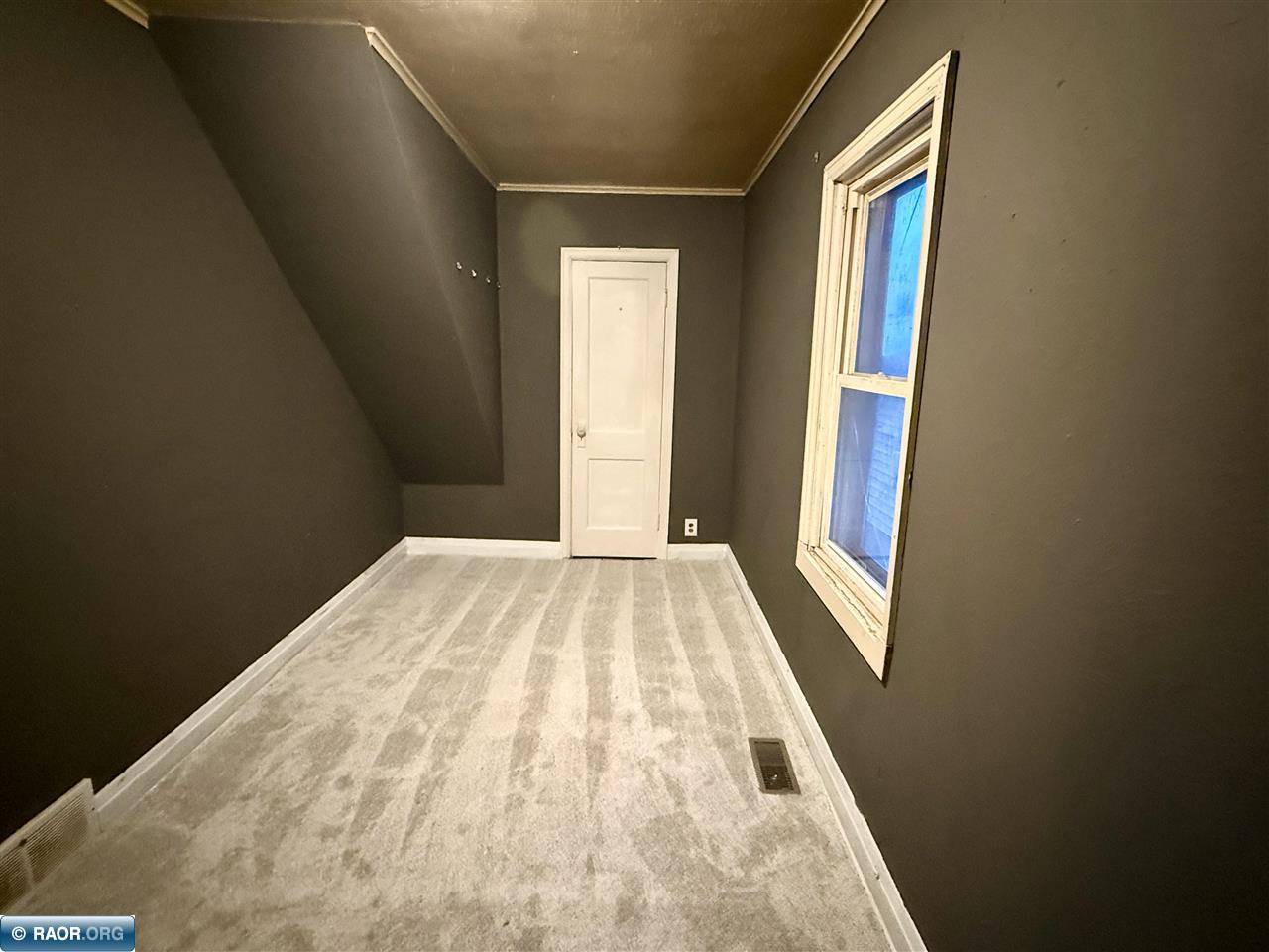 719 3rd St S Virginia MN 55792 149389 image18