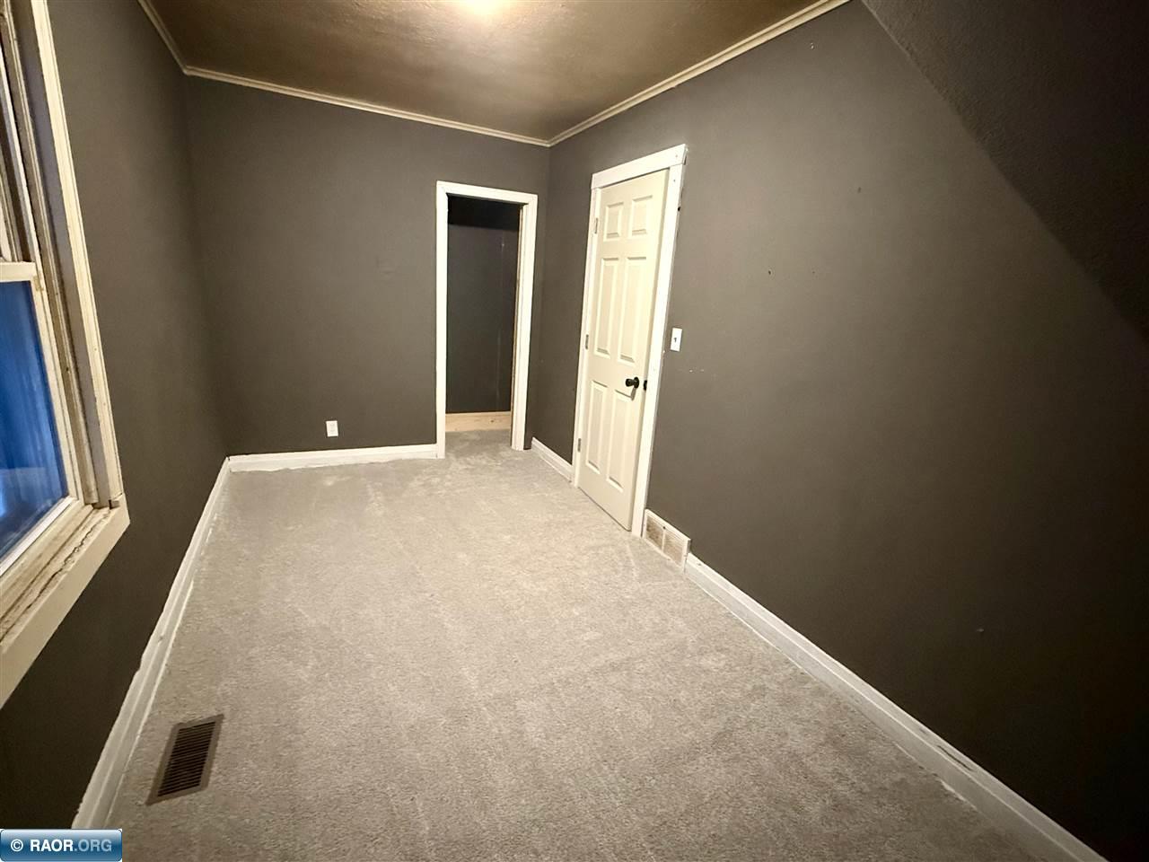 719 3rd St S Virginia MN 55792 149389 image19